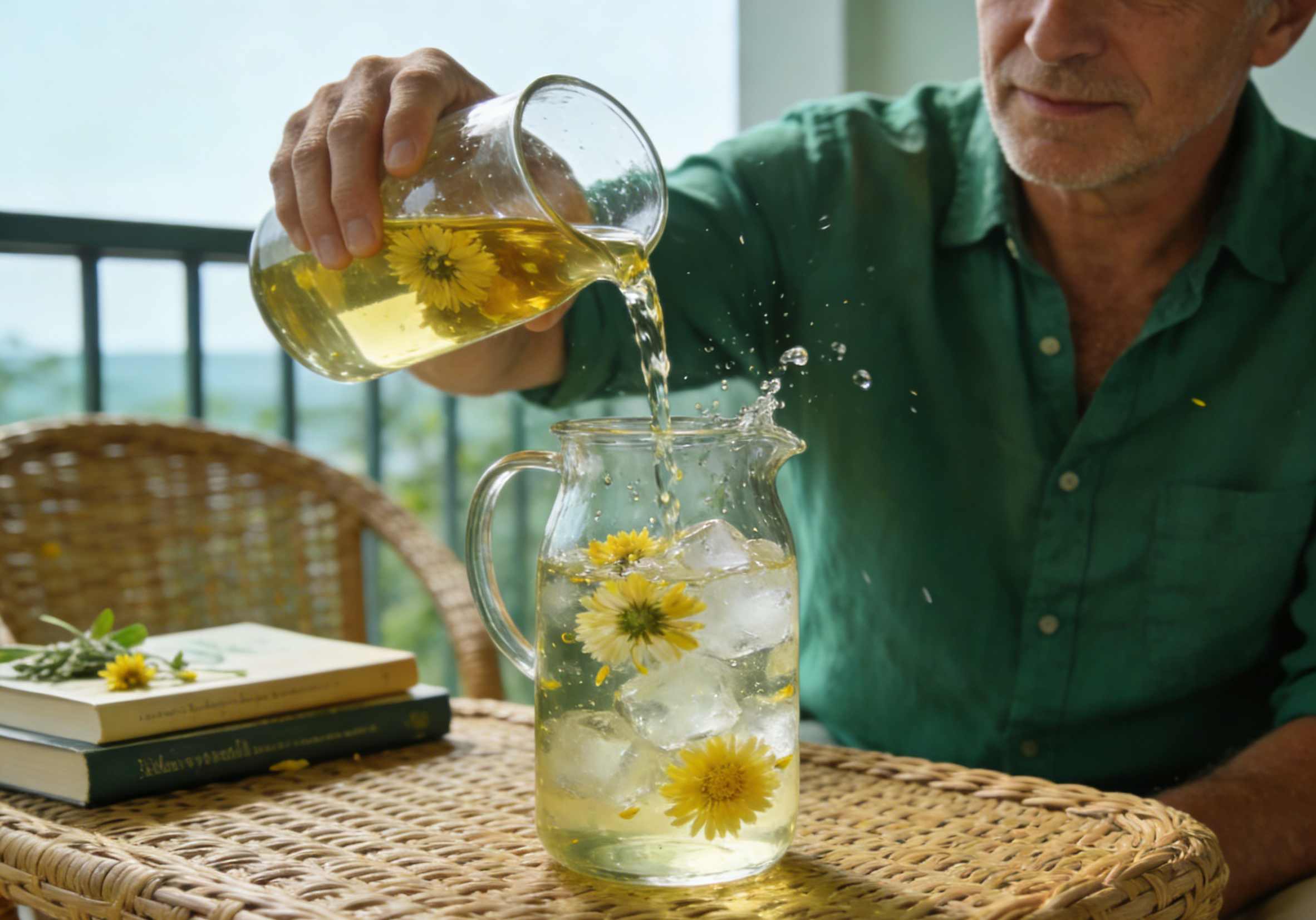 What are some short daily health tips for a course paper on Traditional Chinese Medicine (TCM) health preservation? And some TCM health preservation formulas?