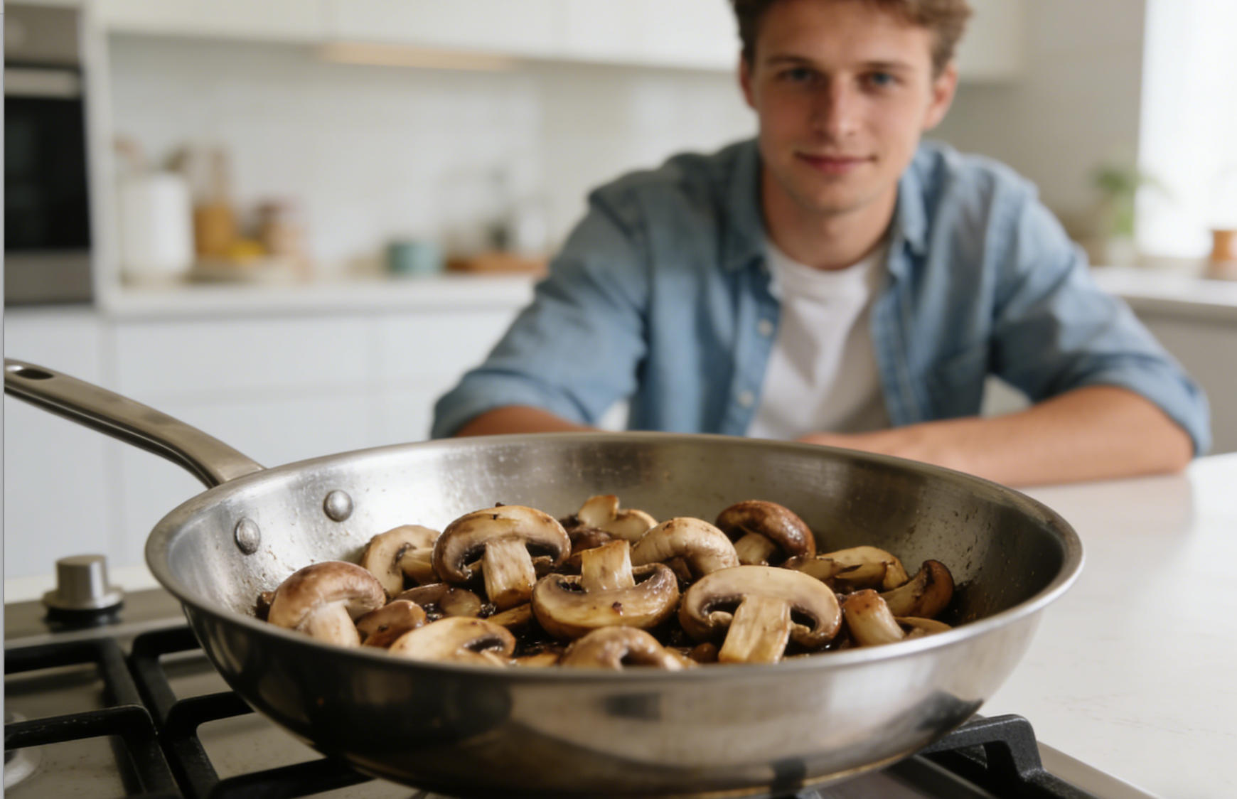 New Dietary Choices for People with High Blood Sugar: A Nutritional Analysis of Six Categories of Forest Vegetables