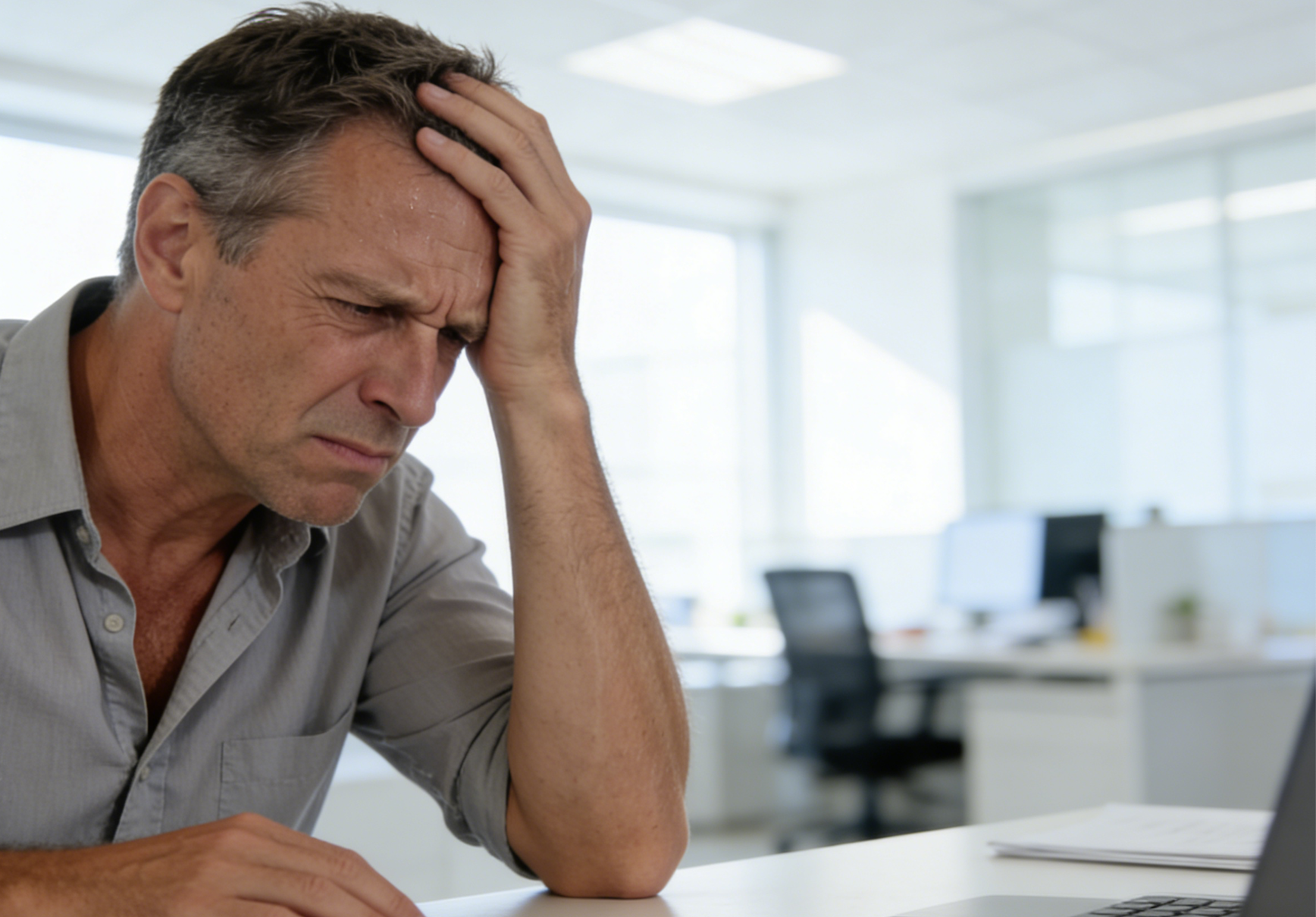 A comprehensive analysis of high-risk groups for hypertension and damage to the heart, brain, and kidneys.