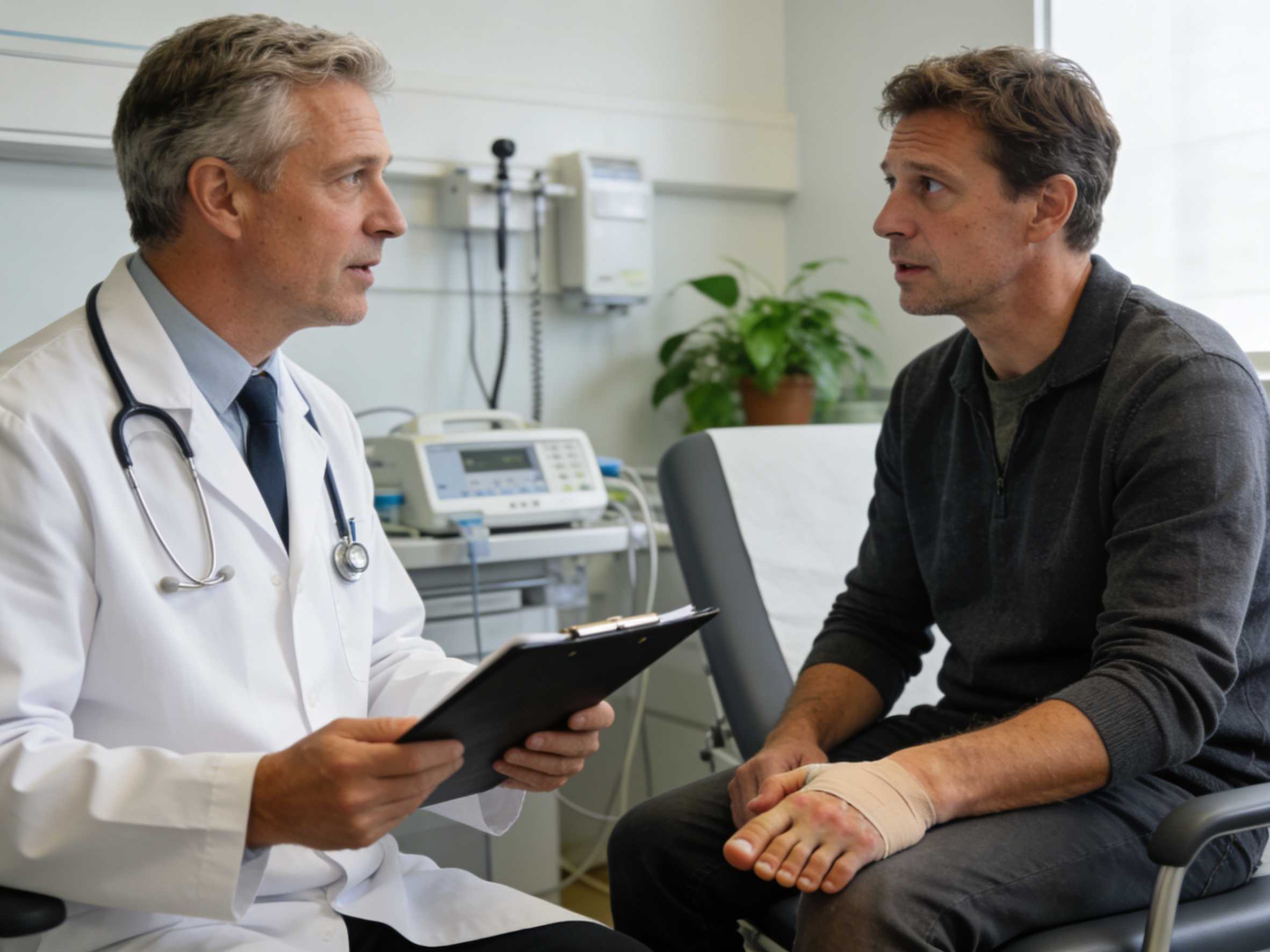 Joint prevention and control of heart disease and stroke: From clinical risk assessment to individualized health education