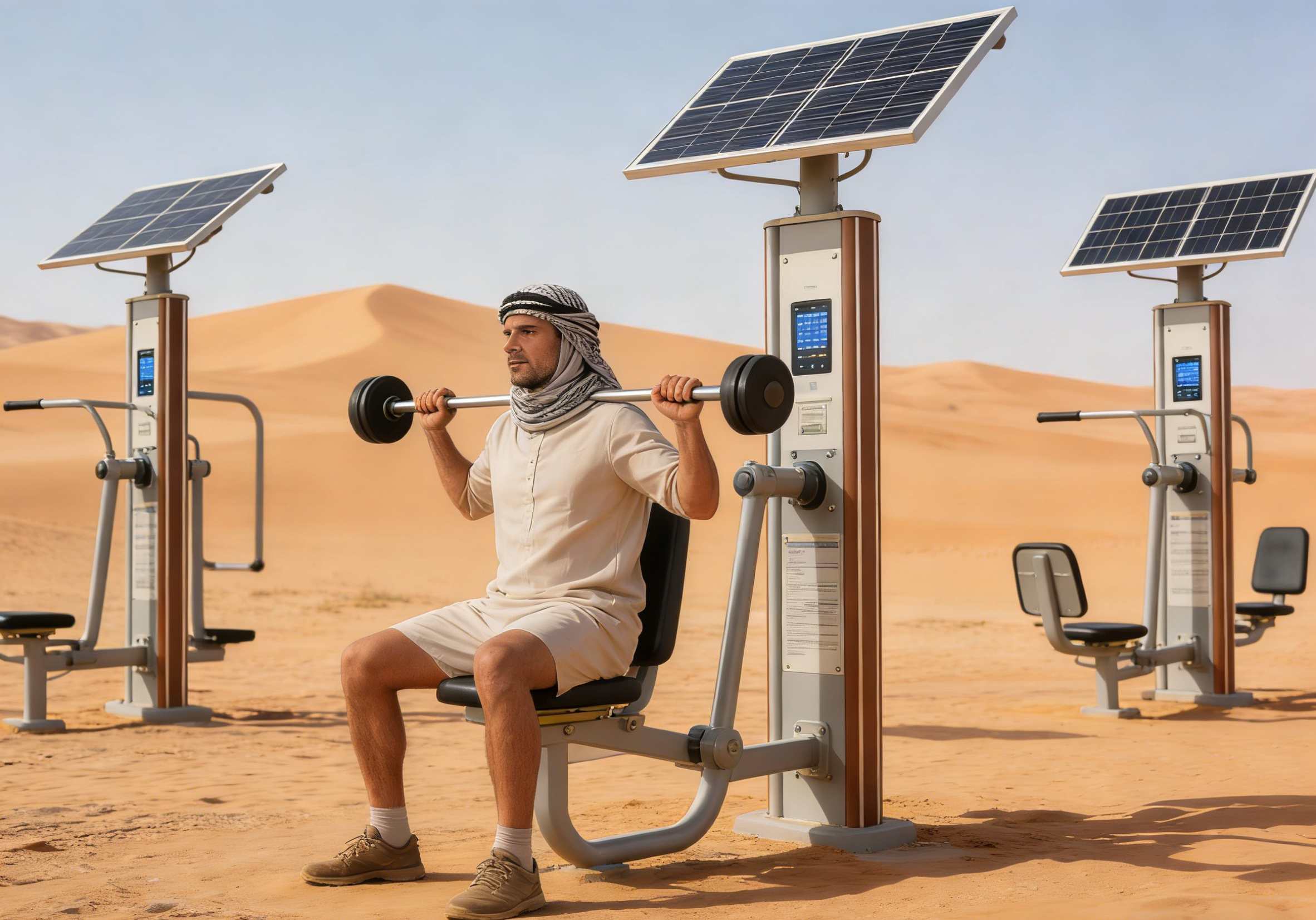 Who is prone to developing stomach stones?