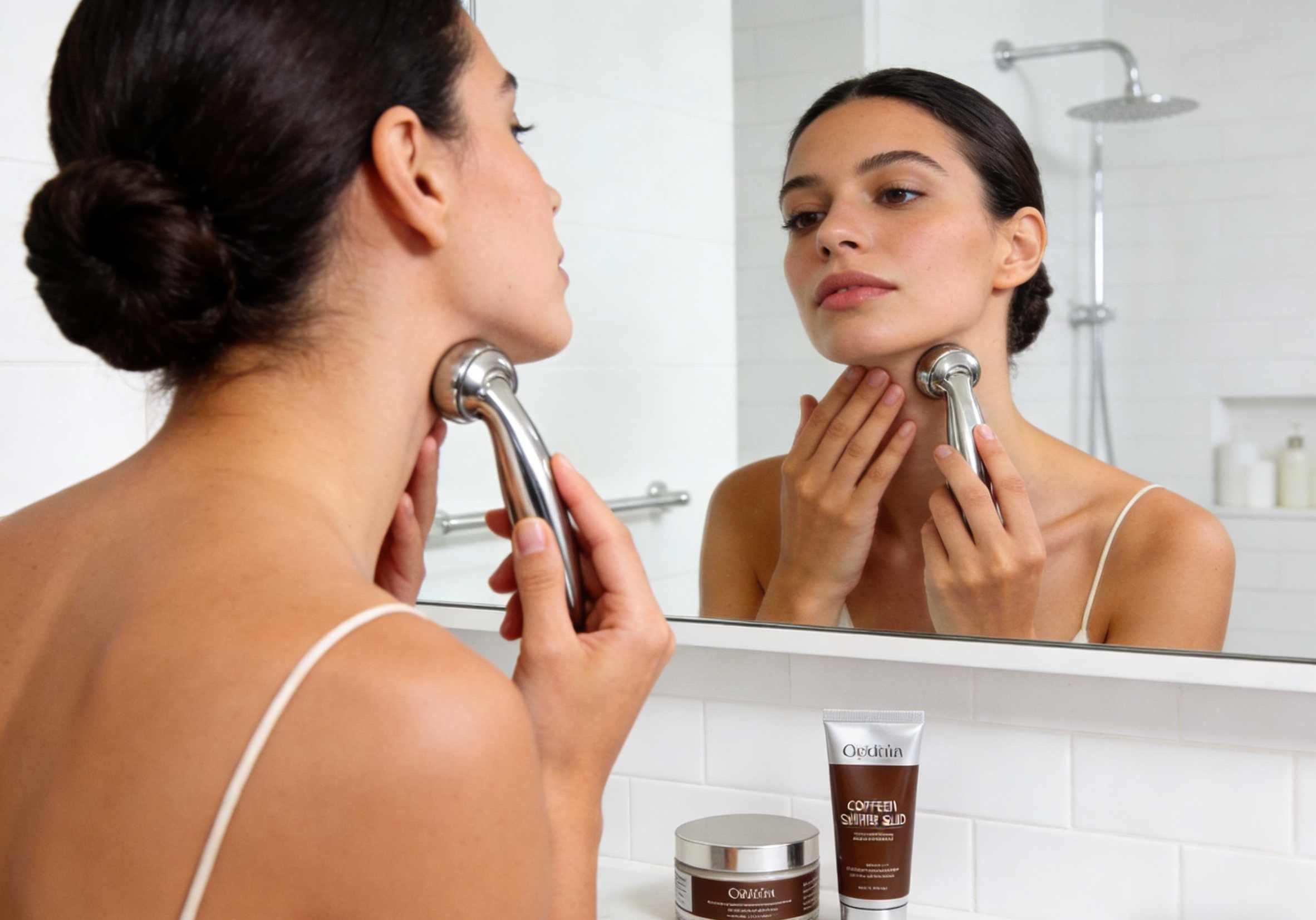 How to properly control weight during menopause