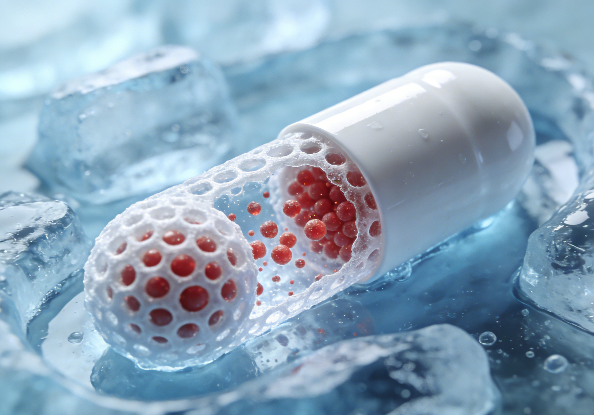 Diverse payment mechanisms make innovative drugs and medical devices more accessible