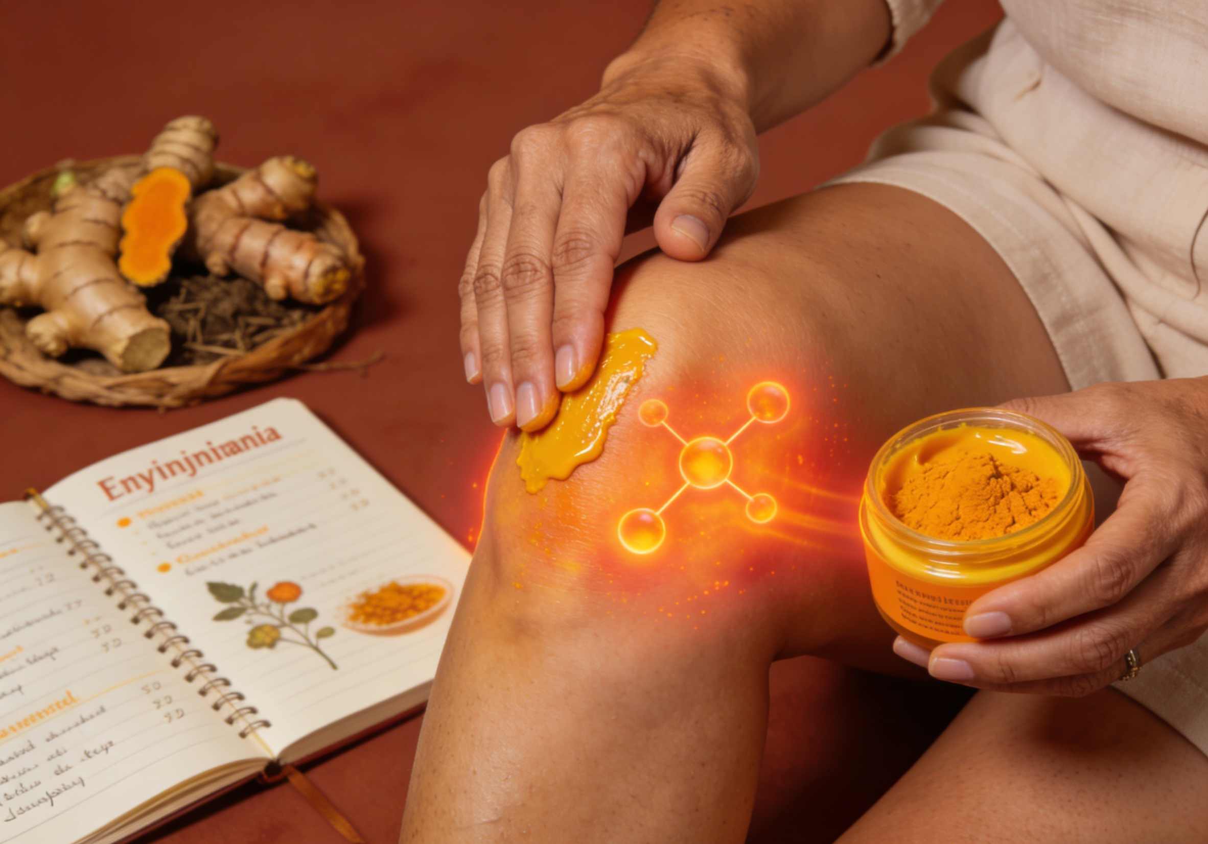 Is L'Oréal 20 face cream for daytime or nighttime use?