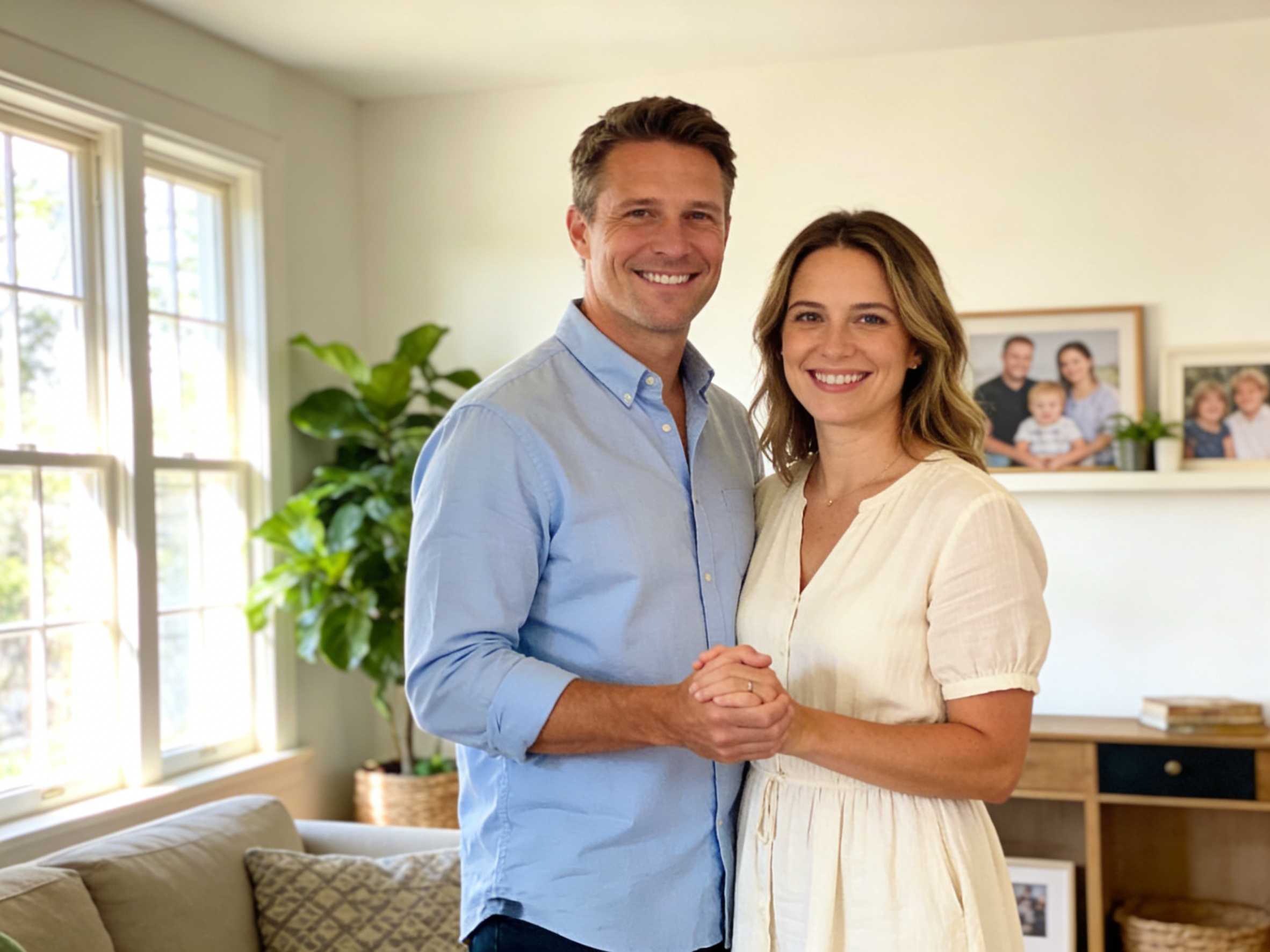 Coping with heat injury and hypothermia in extreme environments and cardiac risks during exercise