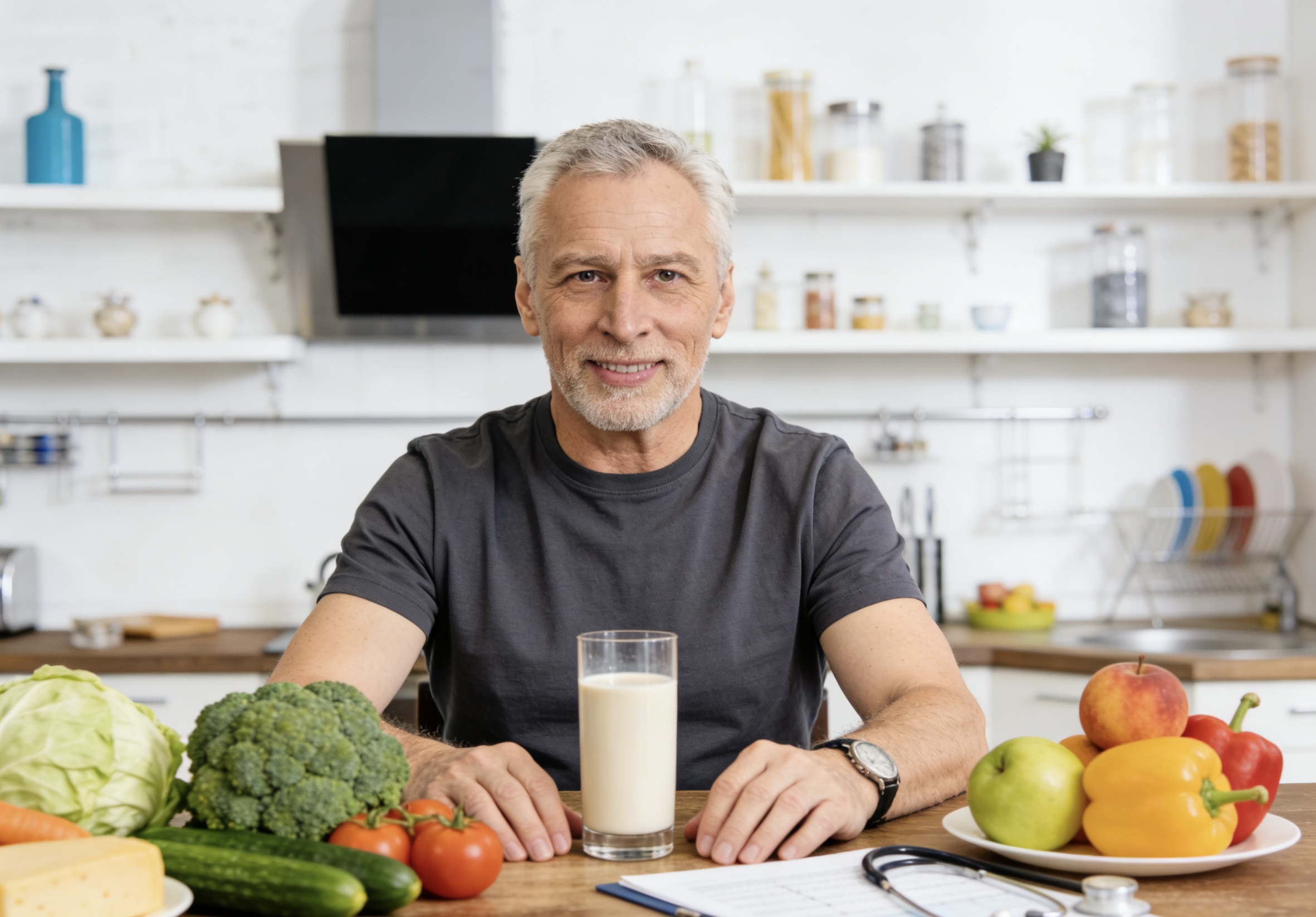 Jumping rope for weight loss: preparation, warm-up, correct posture and stretching/relaxation