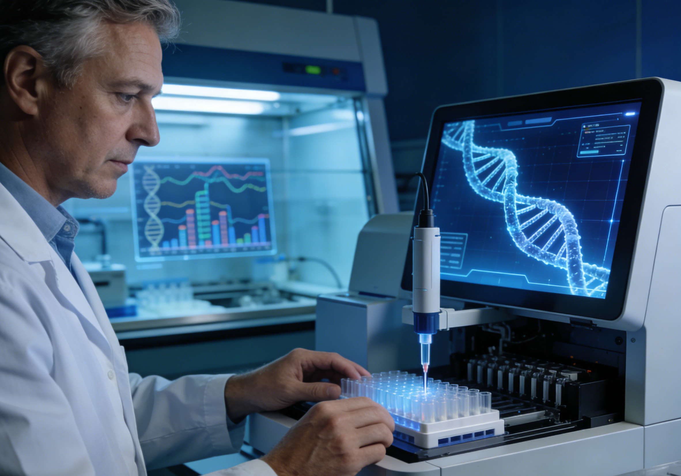 Home-based elderly care 