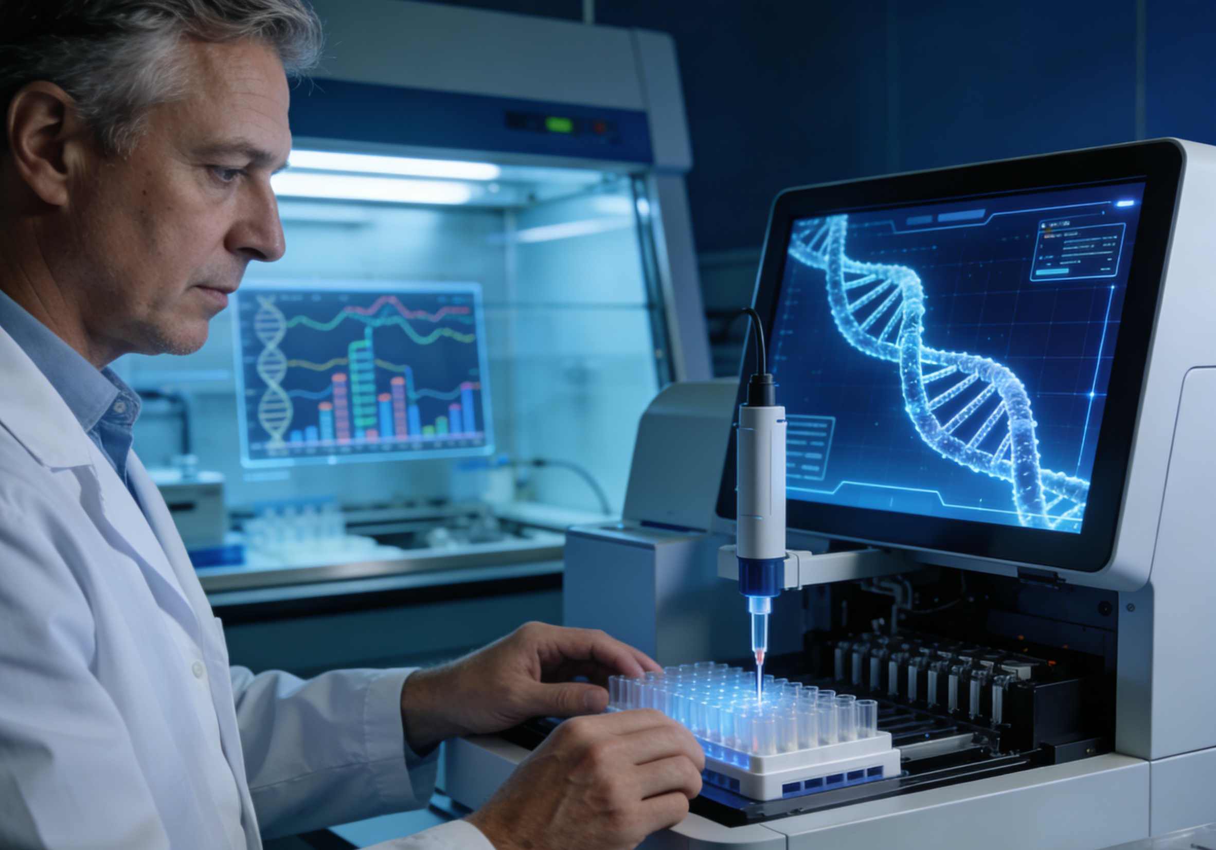 Home-based elderly care 