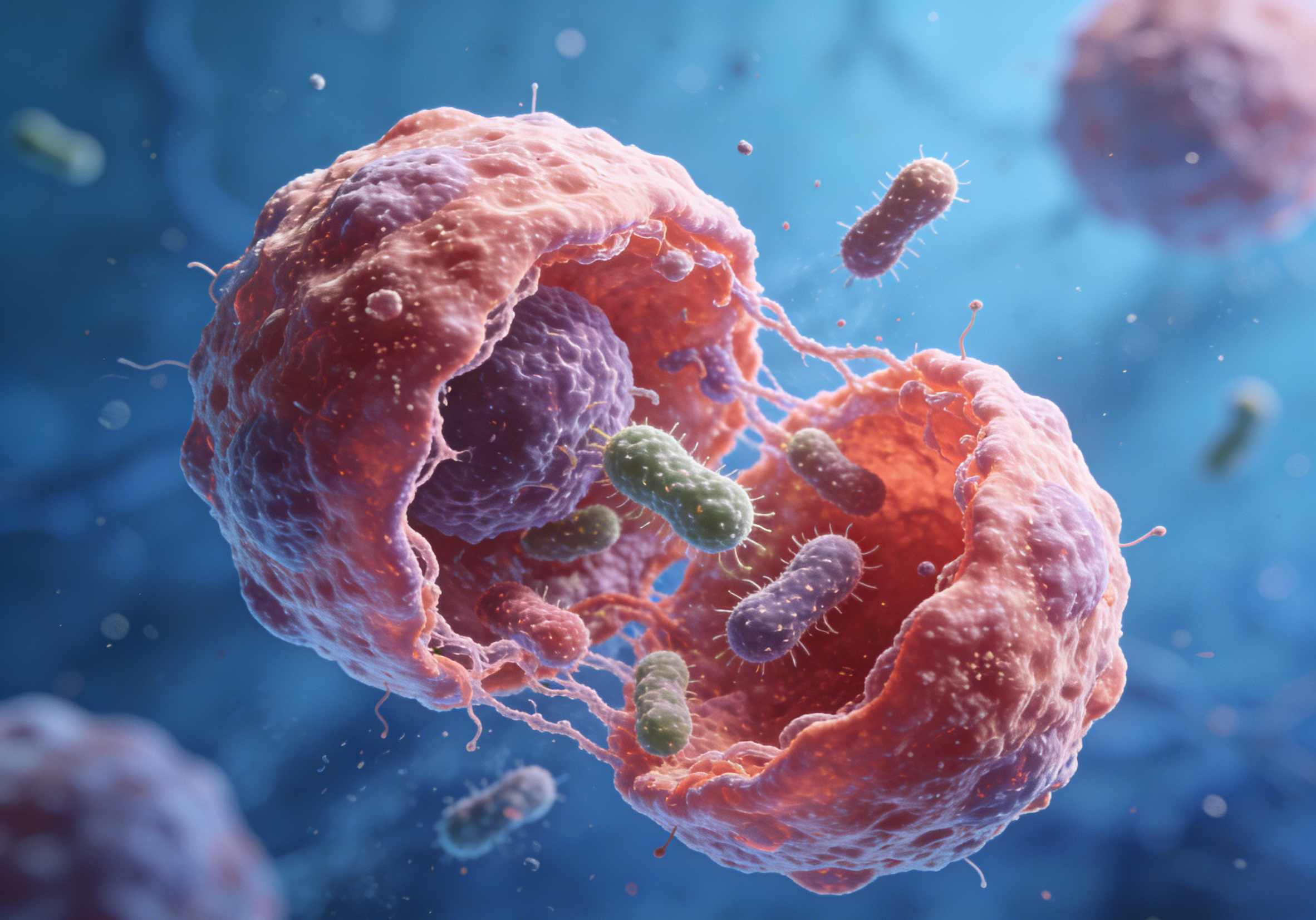 What to do about high blood pressure in children? Insist on exercising for 1 hour every day.