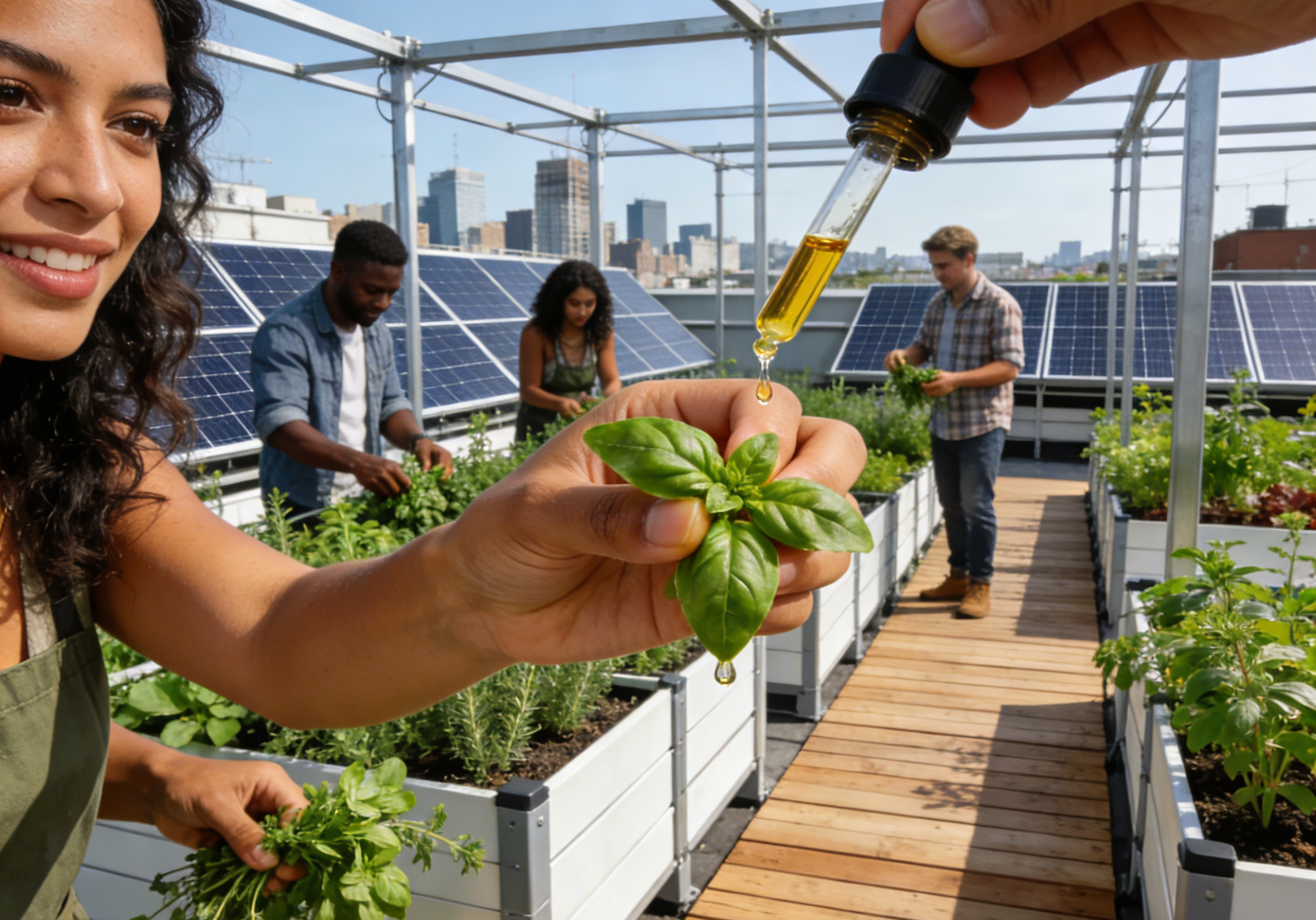 Methods to relieve menopausal symptoms