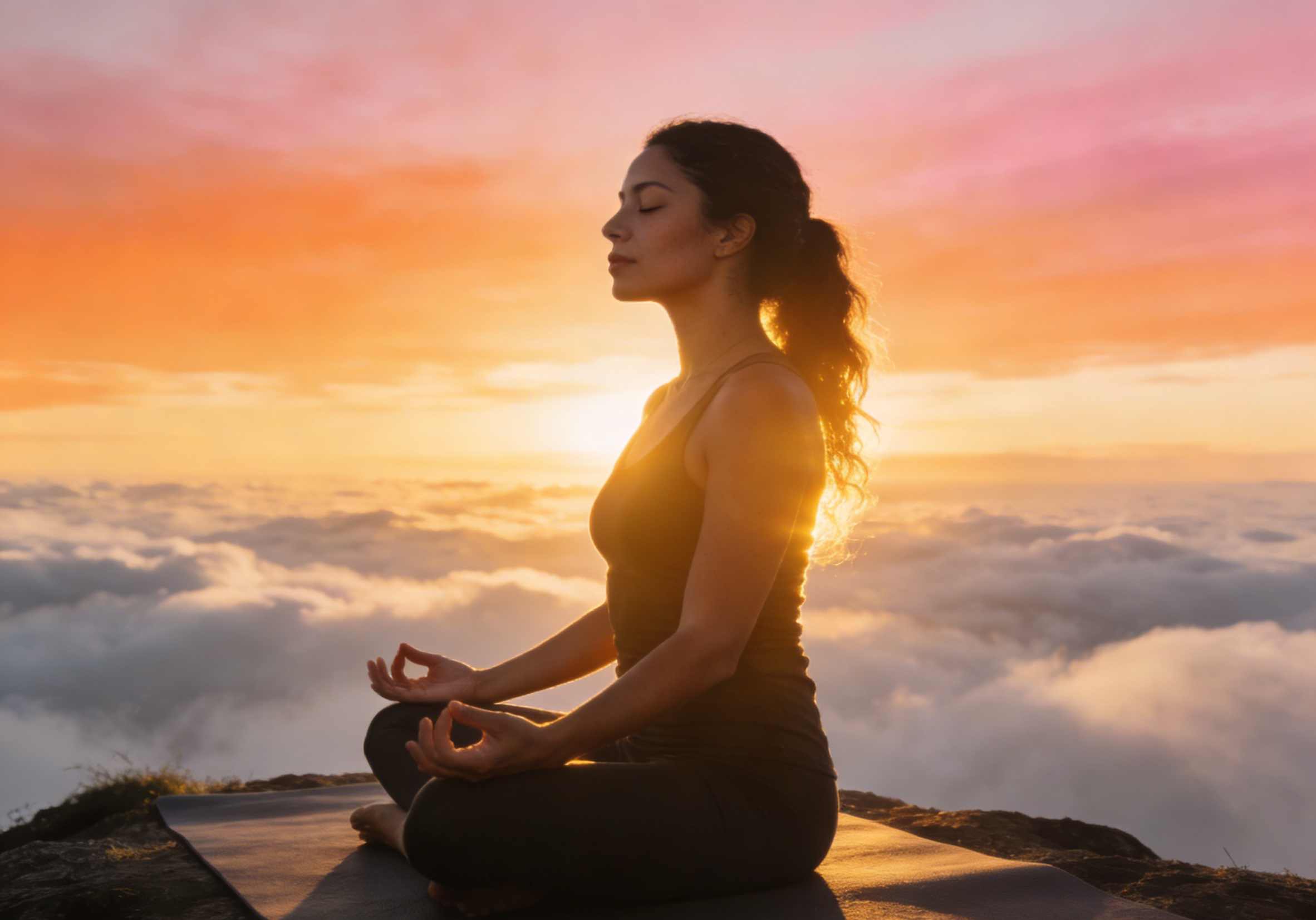 What to do about a stuffy nose from a cold?