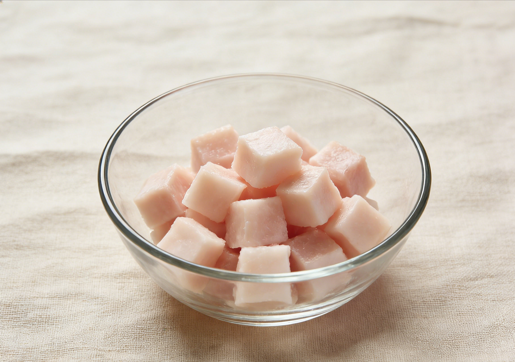 The truth about lard and health revealed: Scientific understanding helps you lose weight more effectively.