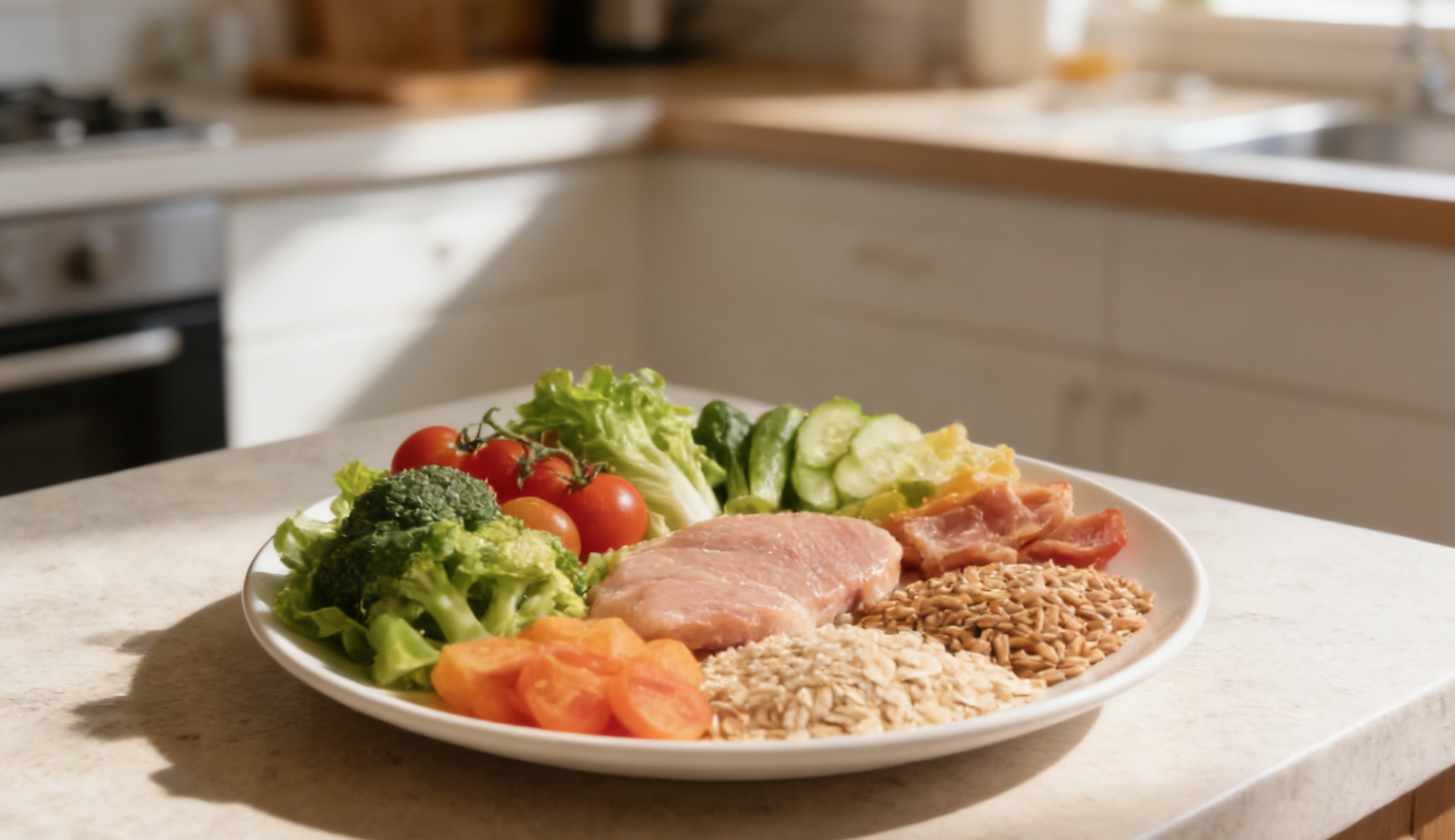 A Comprehensive Guide to the Hazards and Standardized Treatment of Hyperlipidemia: From Examination to Prevention