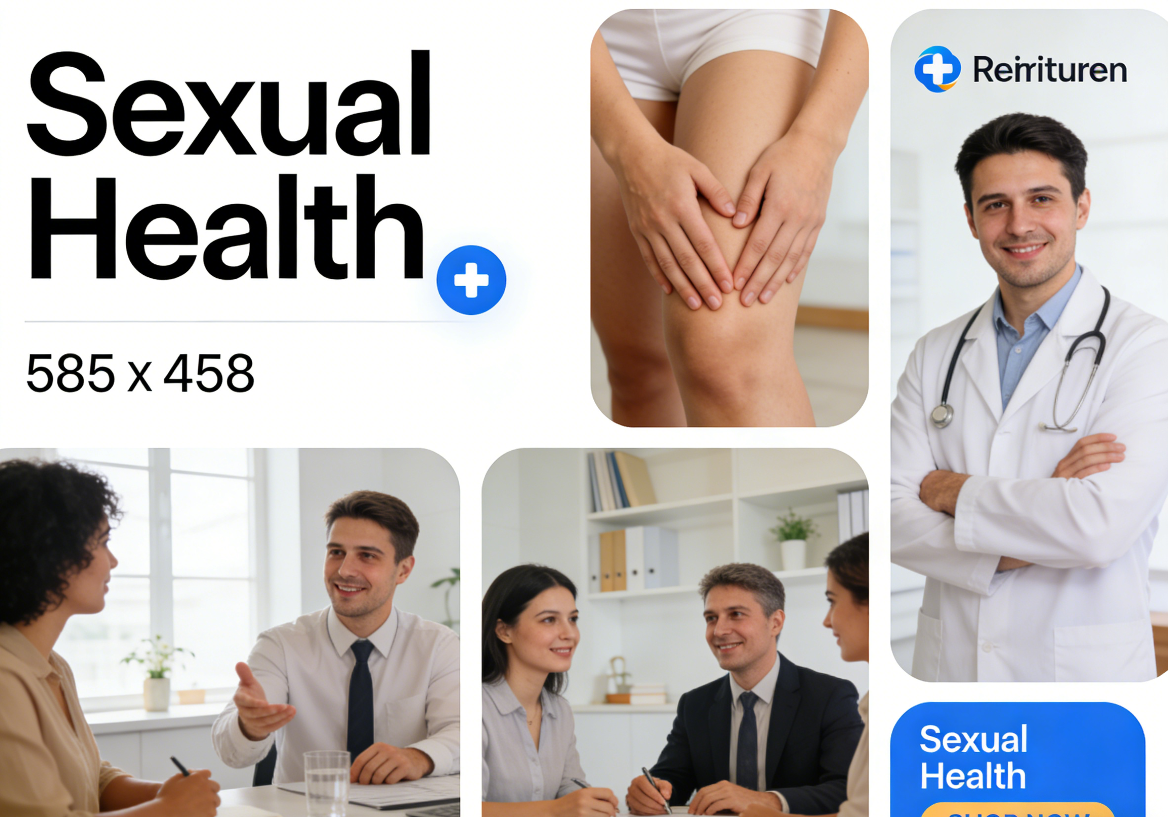 Is co-sleeping between parents and children harmful? Is separate sleeping arrangements more suitable for children aged 5?