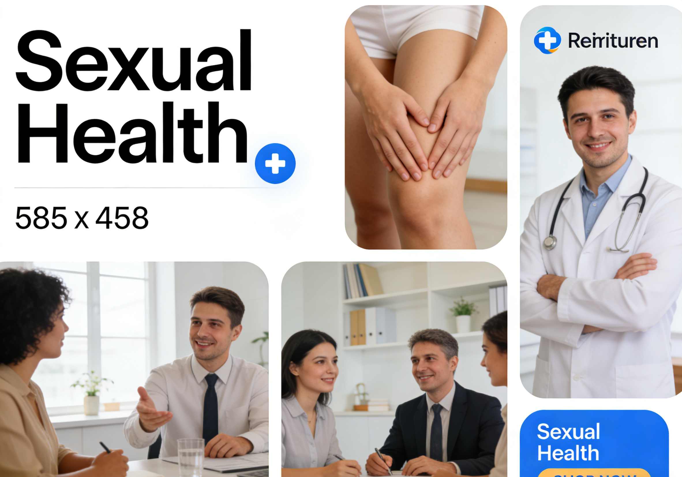 Is co-sleeping between parents and children harmful? Is separate sleeping arrangements more suitable for children aged 5?