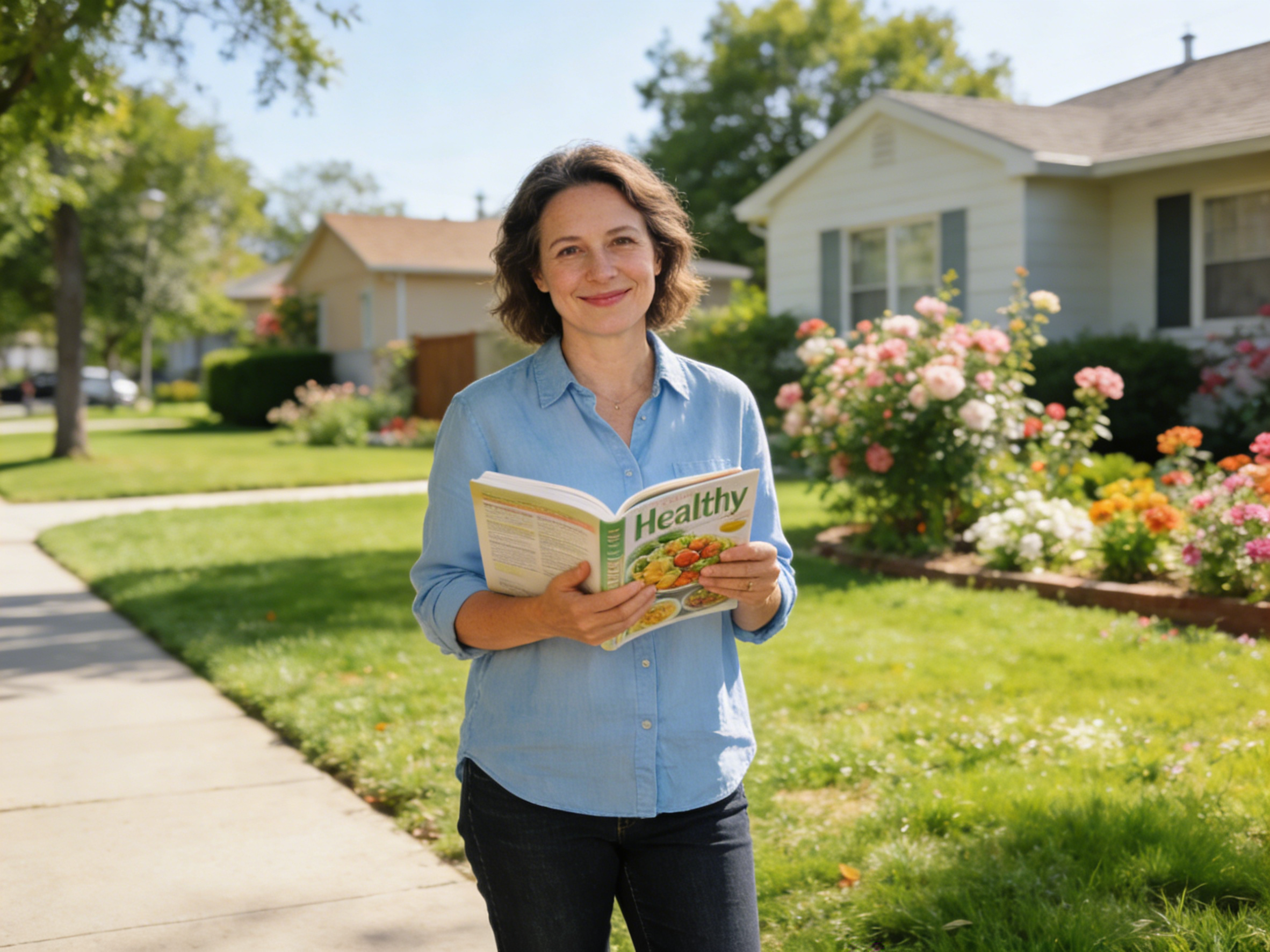 Domestic and international explorations in chronic disease prevention and control: from learning from European and American models to China's breakthrough in "guideline toolization"