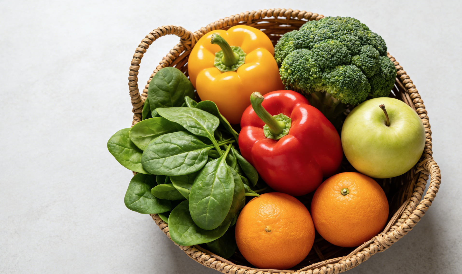 How does plant fiber help lower blood lipids? A breakdown of soluble and insoluble fiber.