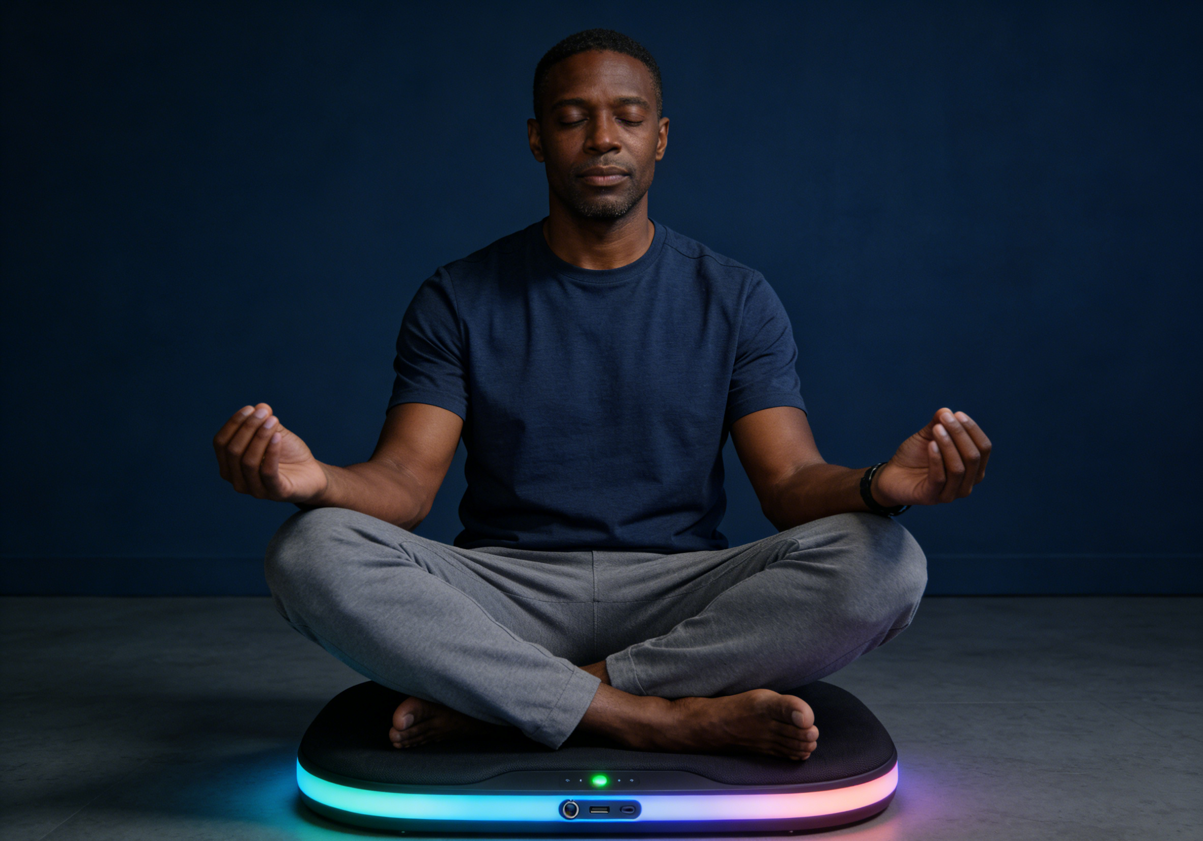 Feeling overwhelmed by the food during the National Day holiday? Here are five foods to help refresh your palate.