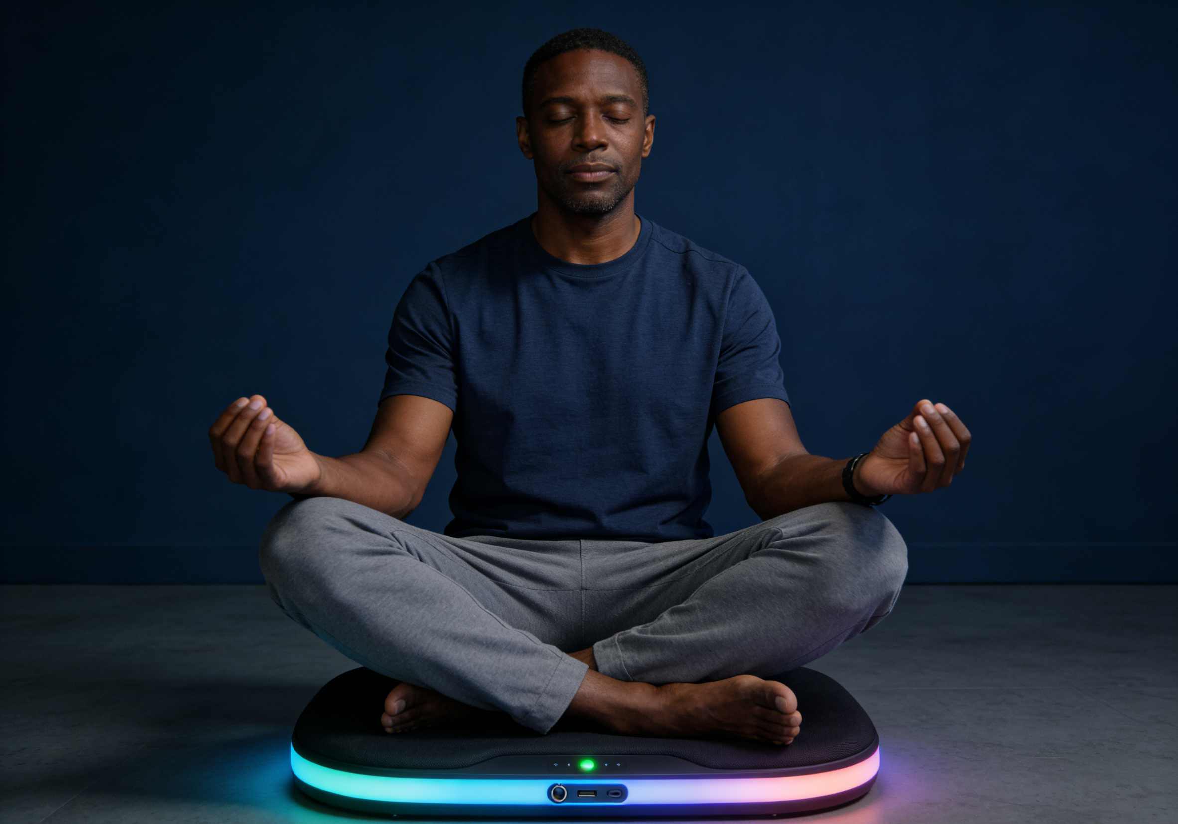 Feeling overwhelmed by the food during the National Day holiday? Here are five foods to help refresh your palate.