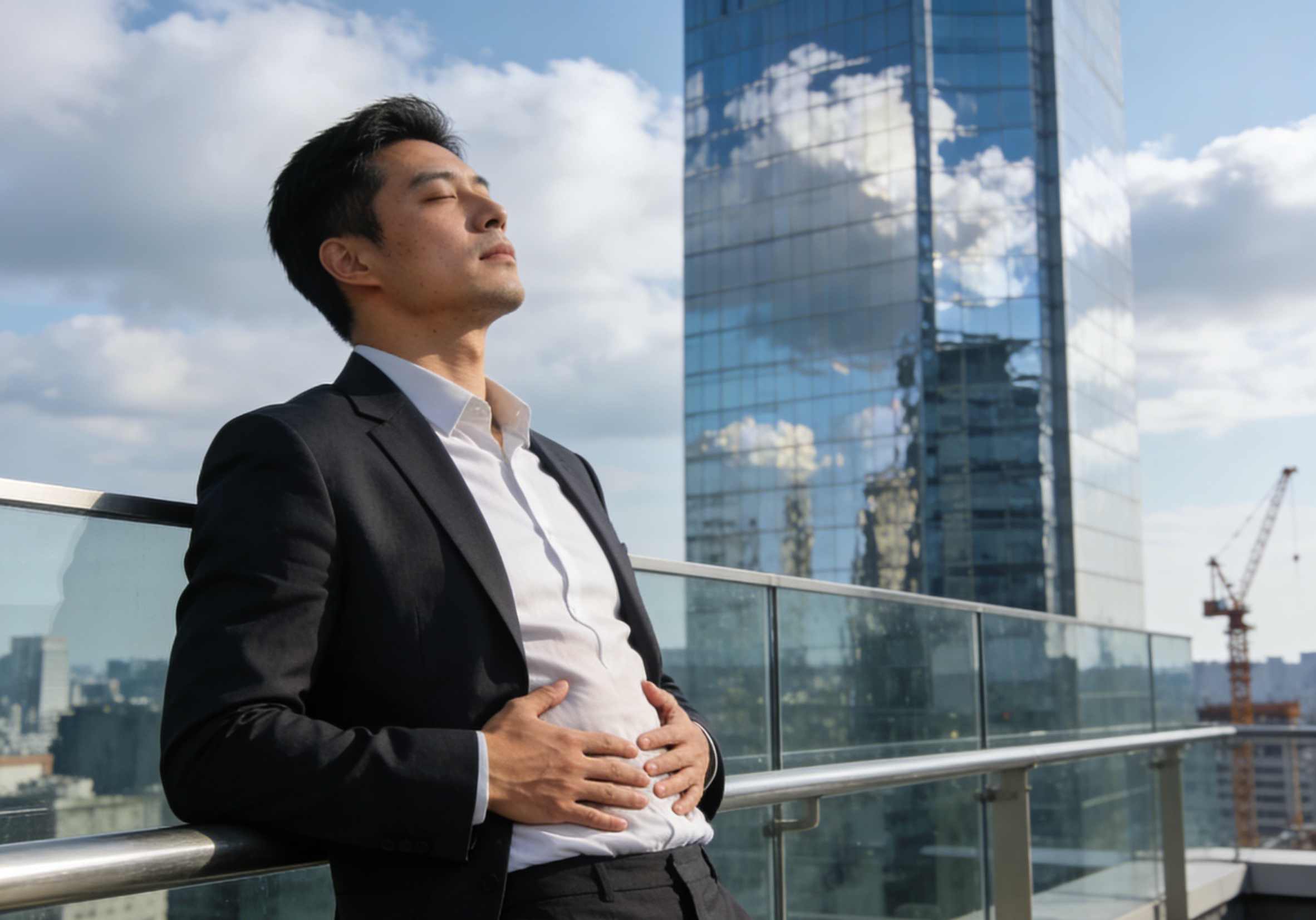 Four types of medicinal porridge have remarkable effects in treating colds.