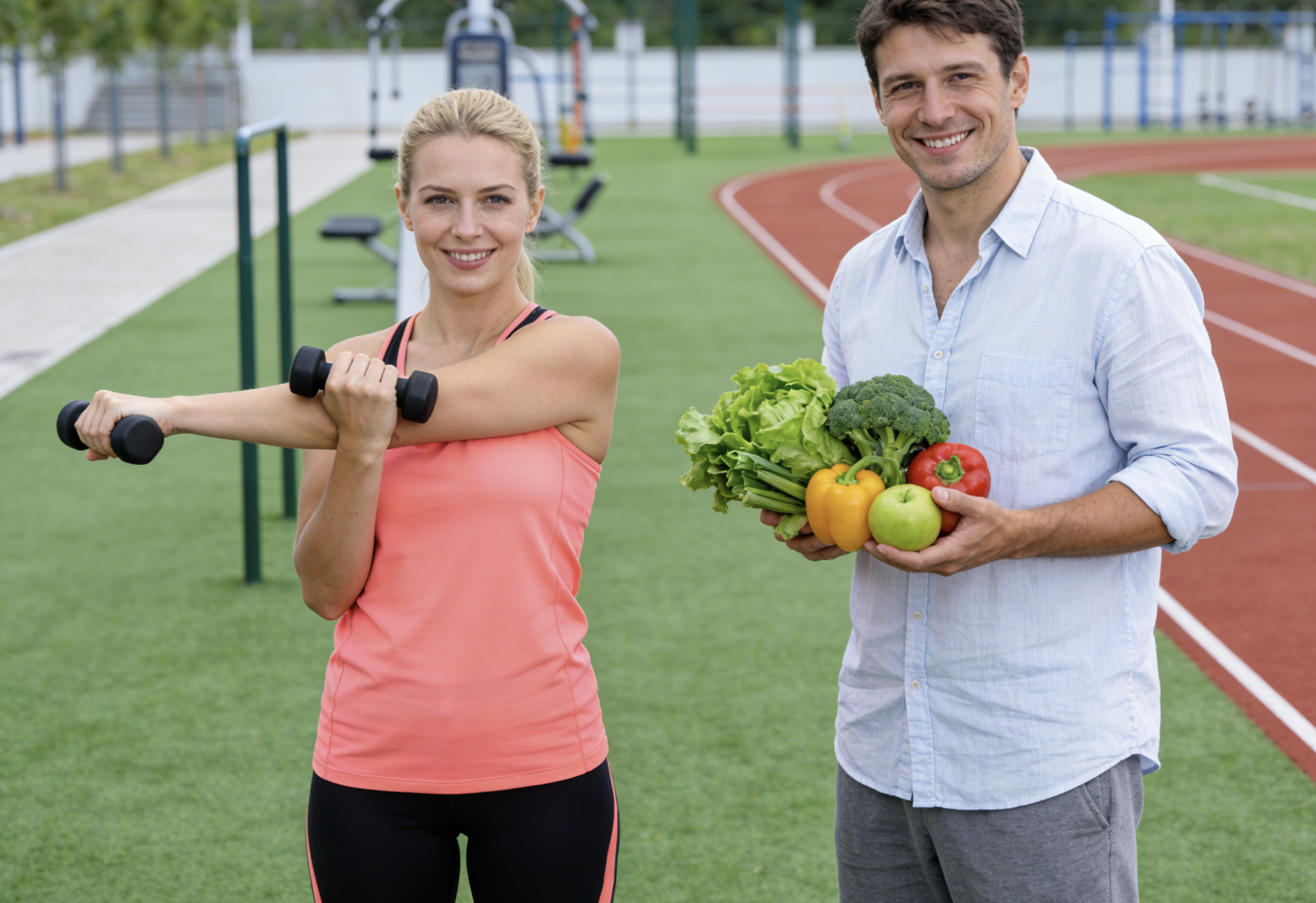 Weight Loss and Meridian Unblocking: A Guide to the Six-Character Formula for Lowering Blood Pressure and Maintaining Health in People with Hypertension