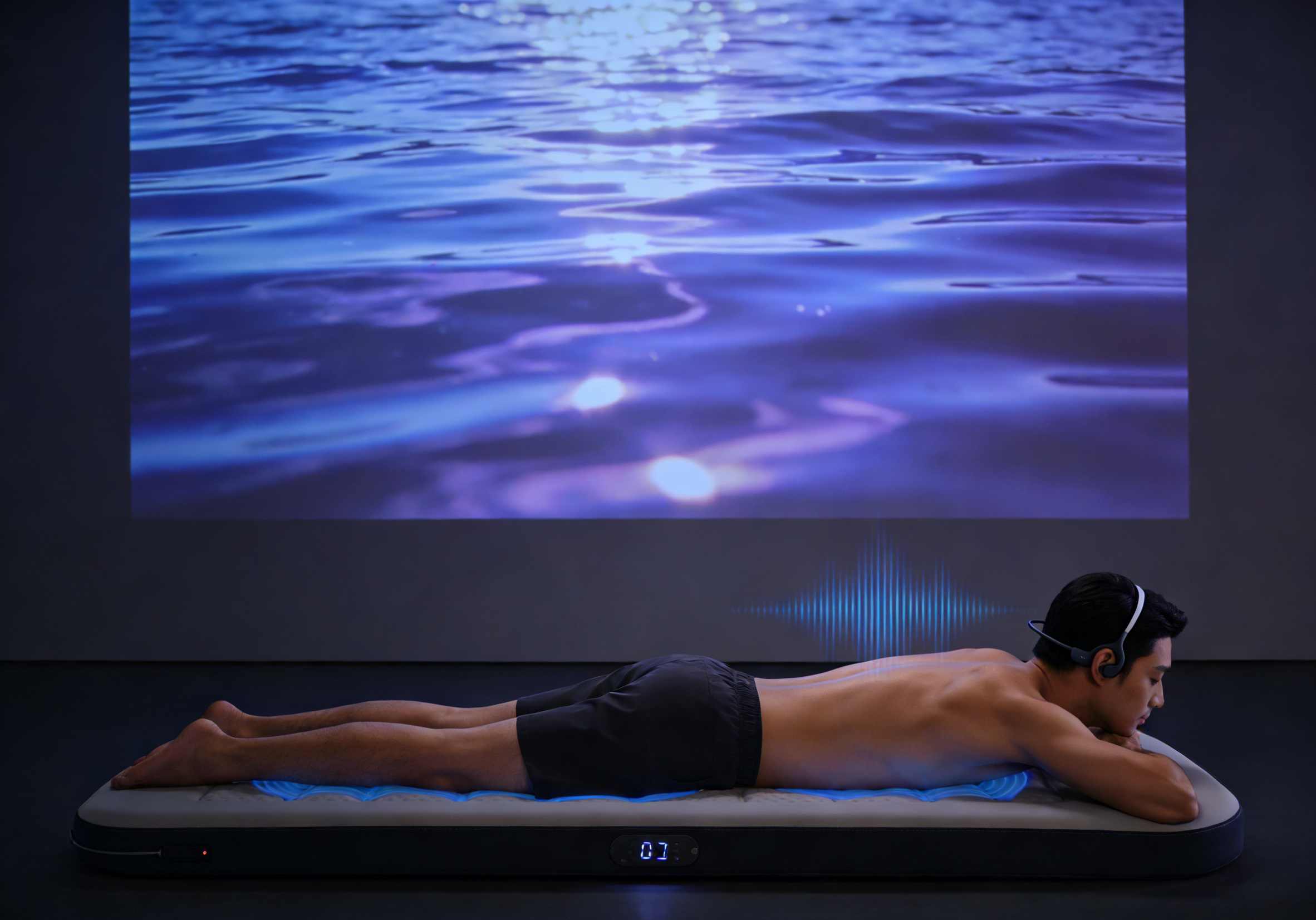 The effects and uses of lily