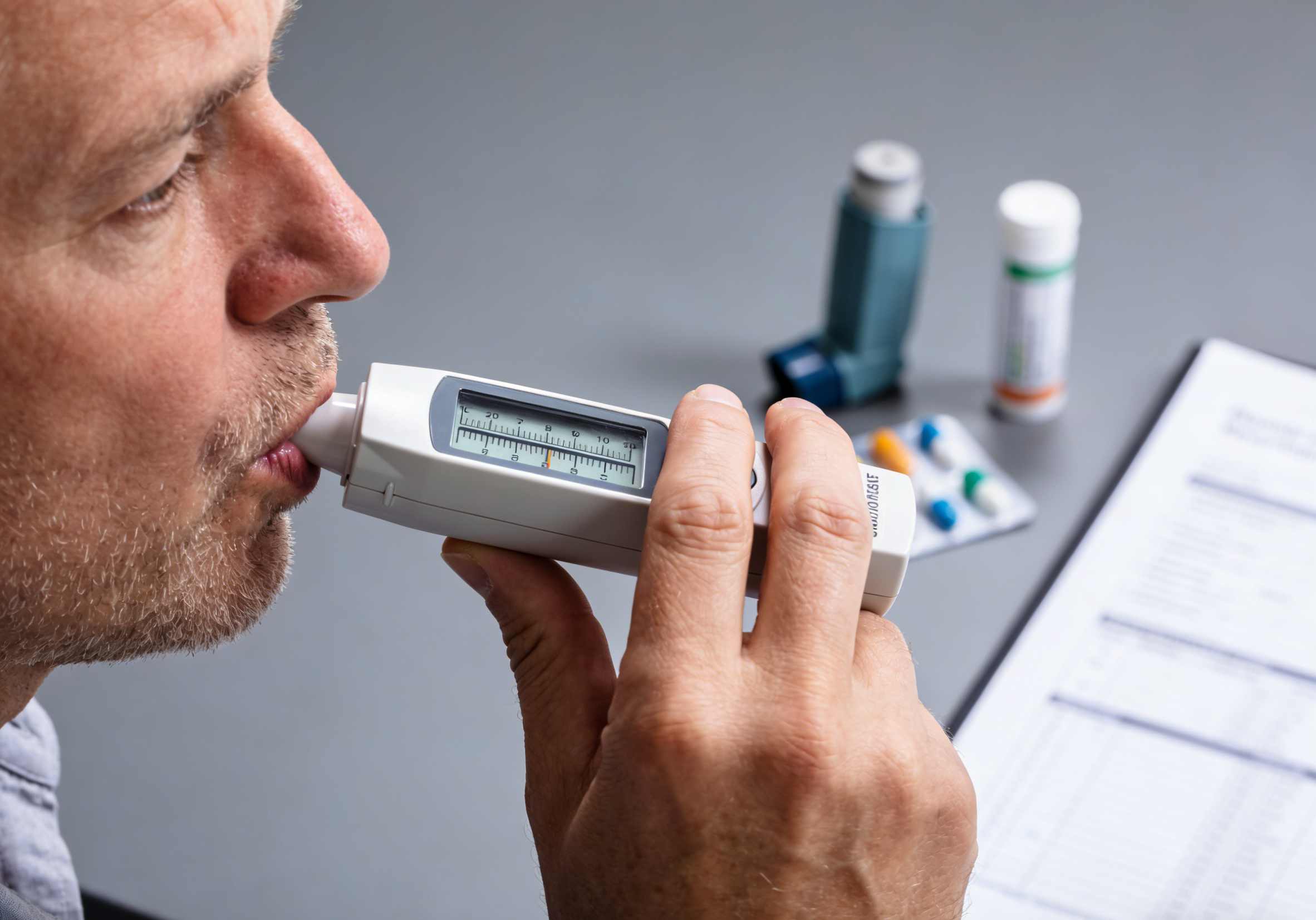 Common Misconceptions and Correct Understanding of Children's Colds