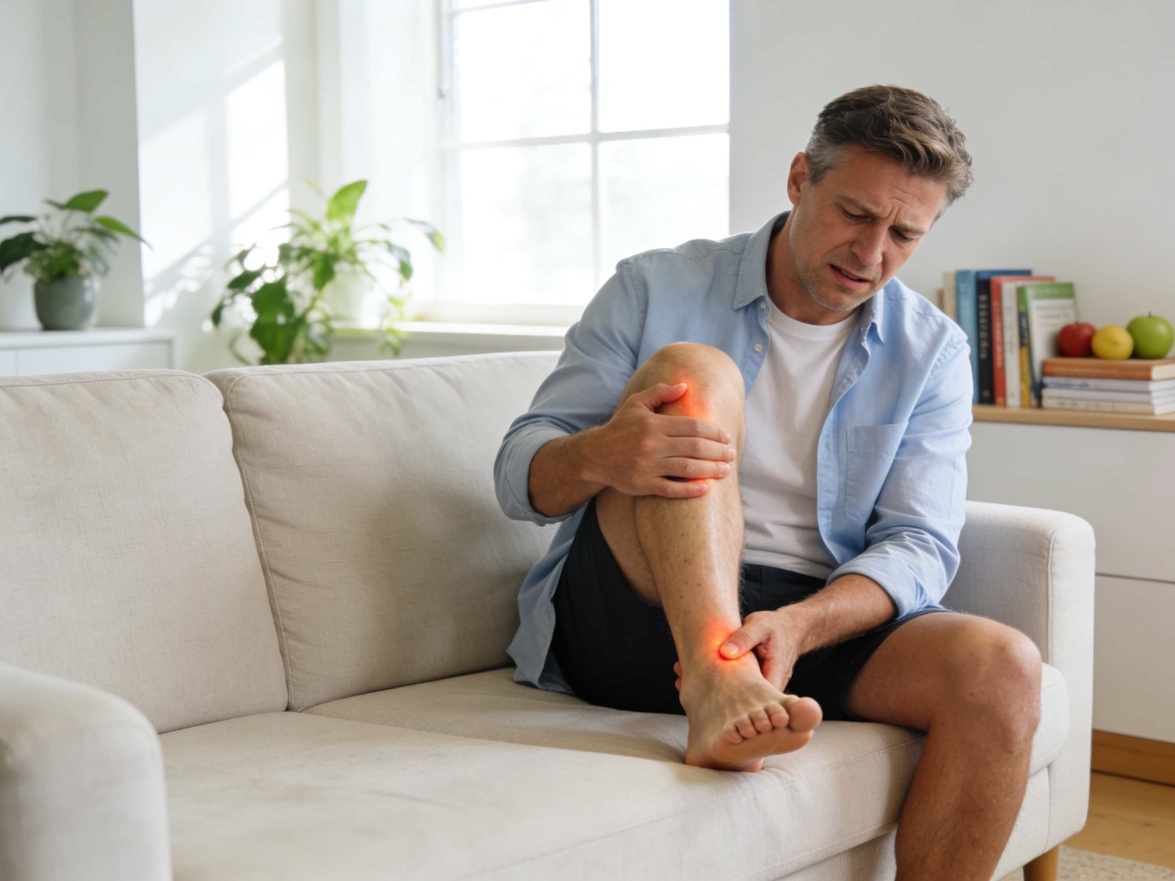 Cardiovascular, cerebrovascular, and mental/pulmonary chronic diseases: A comprehensive analysis of the dangers of stroke, depressive disorders, and COPD.