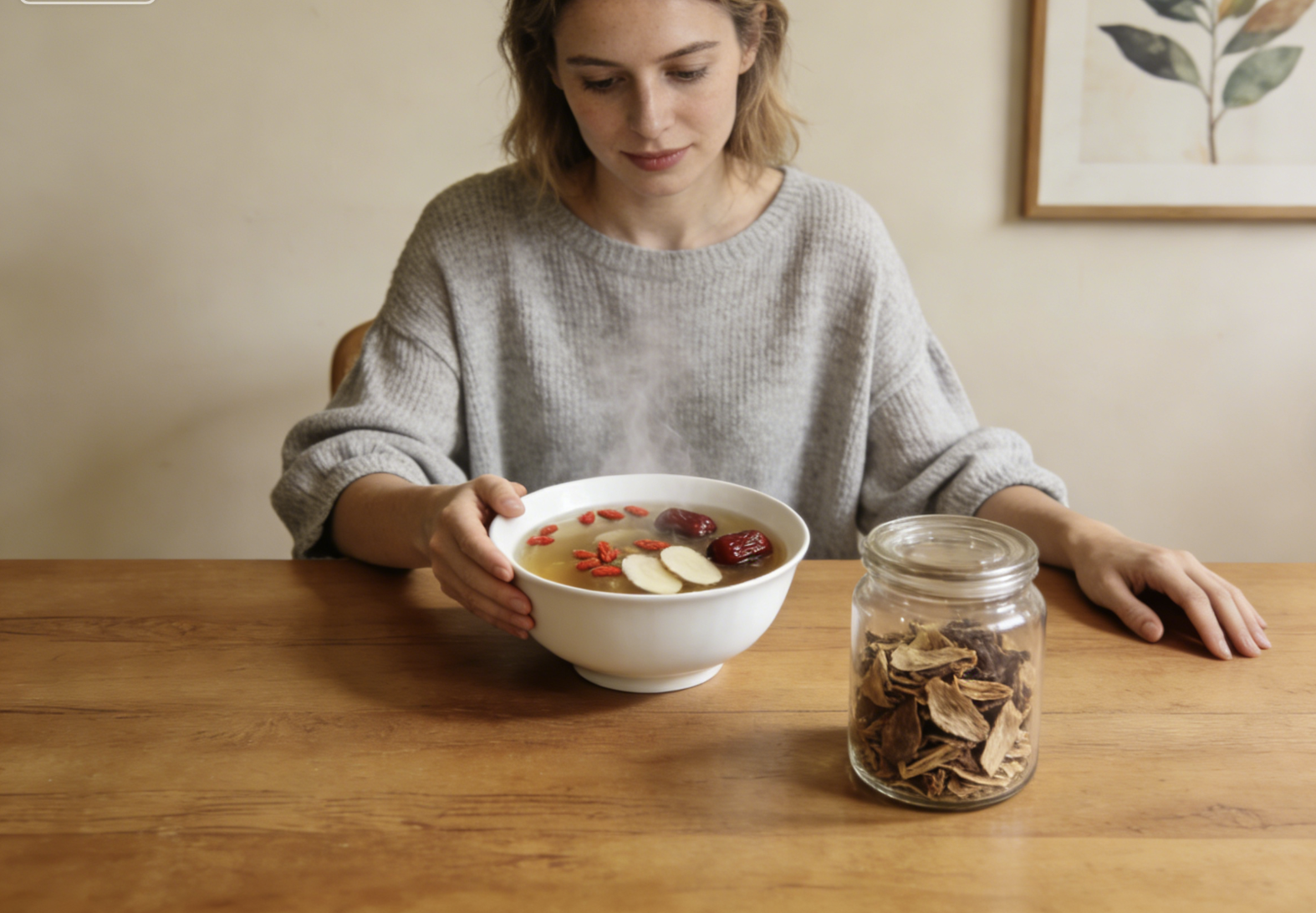 Weight Loss, Blood Pressure Stabilization, and Lipid Reduction: A Complete Tea Therapy Solution for People with High Blood Pressure, High Cholesterol, and High Blood Sugar