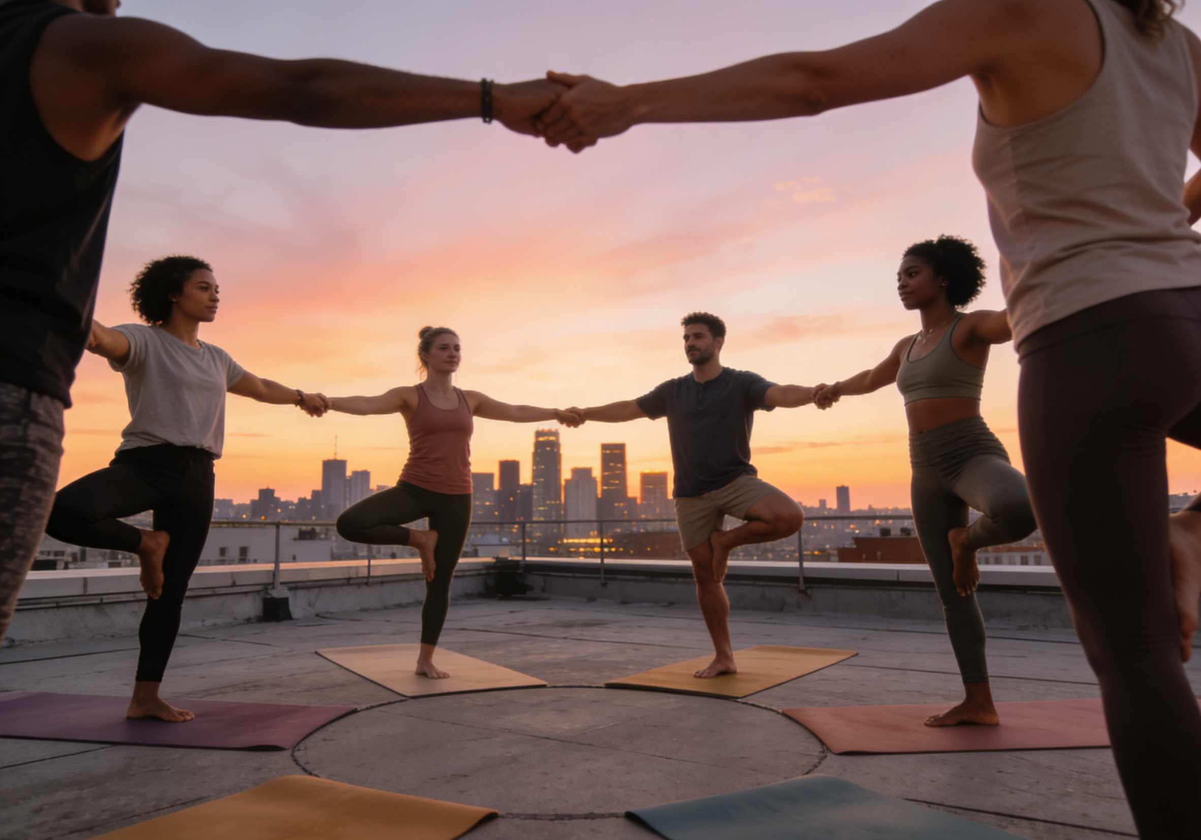 What's the most effective way for men to lose weight? A combination of exercise and diet is recommended.