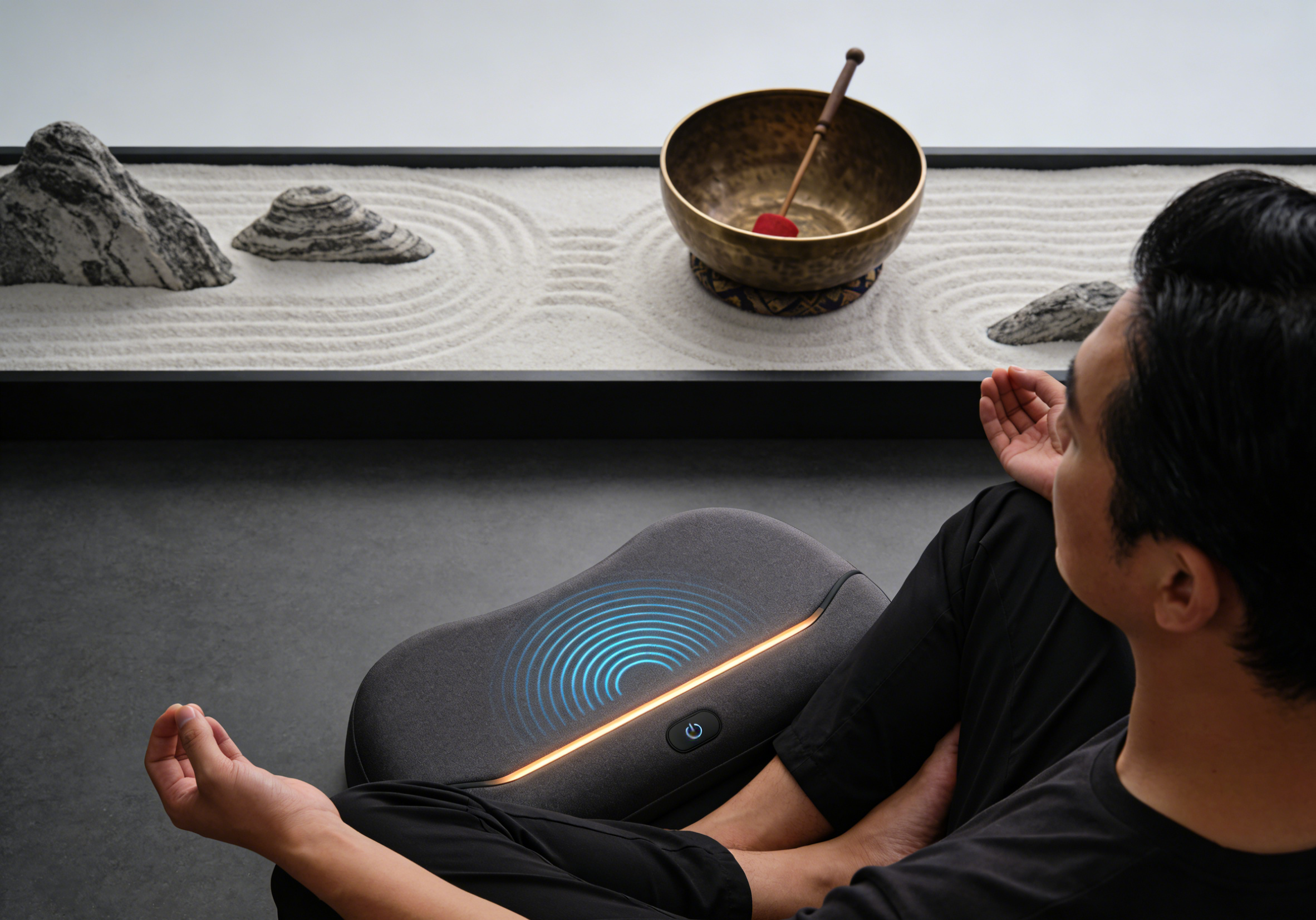 What causes women to experience early menopause?