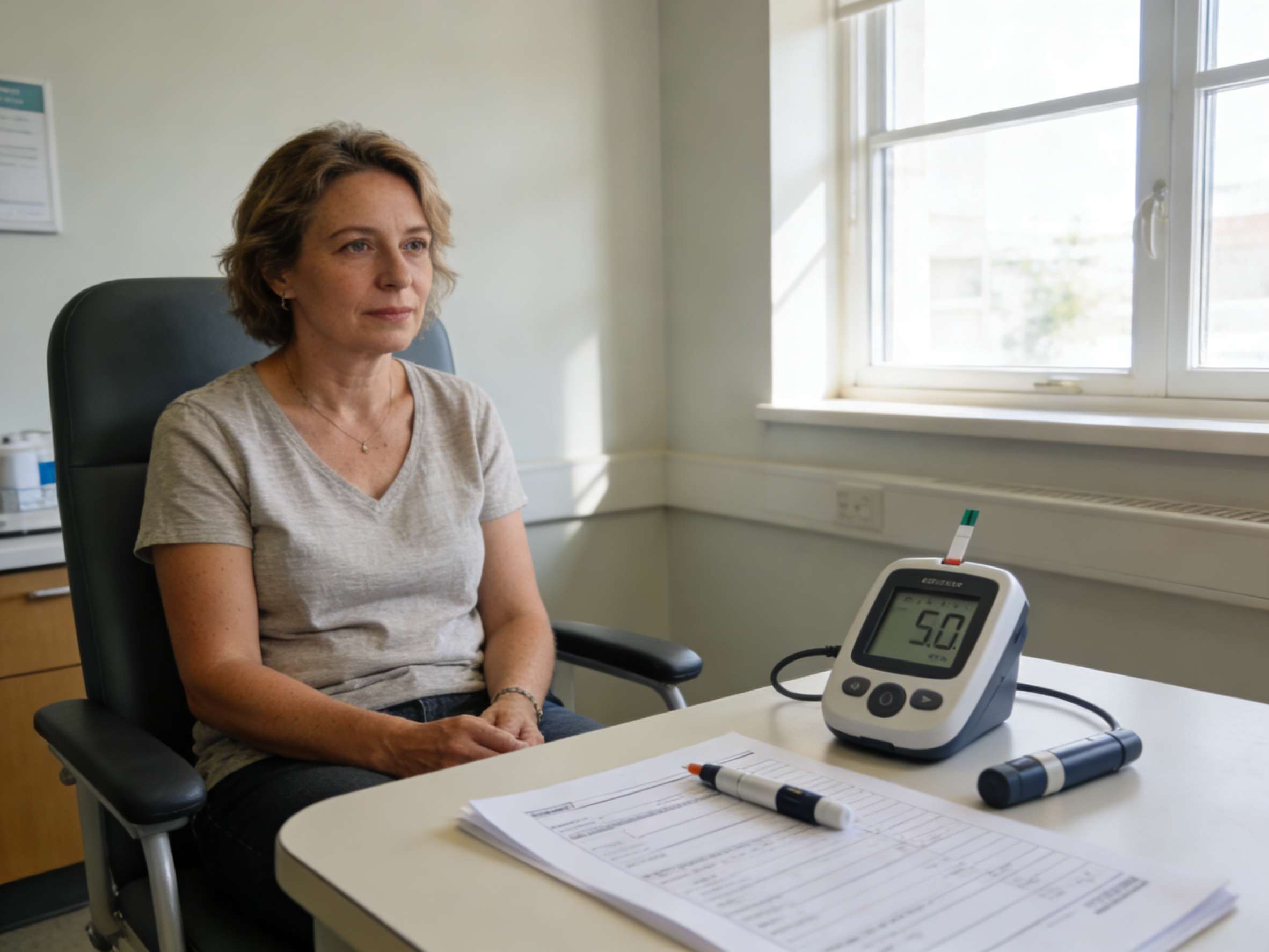 Hypertension, the Silent Killer: Unveiling the Physiological and Pathological Mechanisms of Vascular Intima Damage and Cardiac Hypertrophy