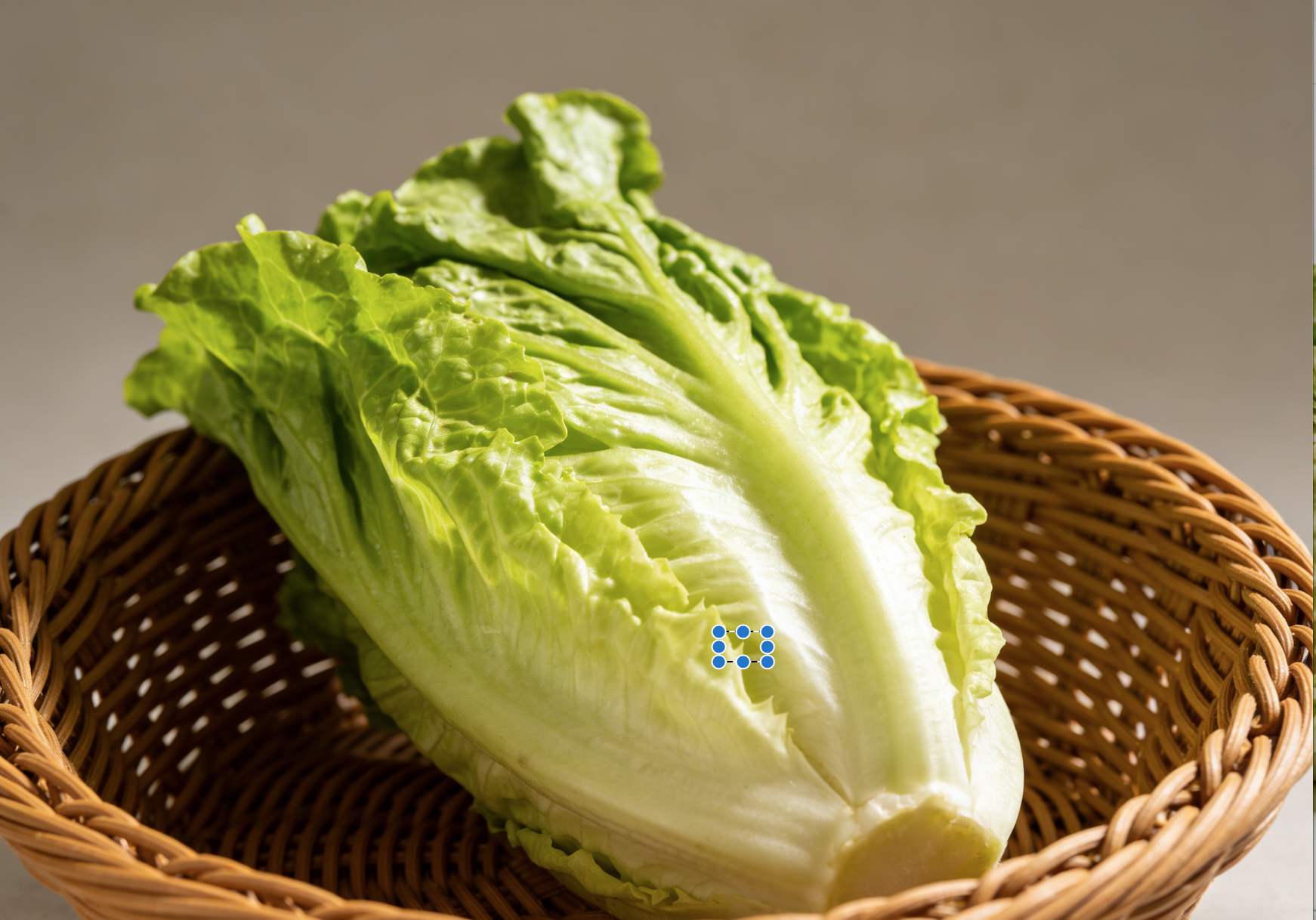 Lettuce helps regulate blood pressure, blood sugar, and cholesterol: Three major benefits explained and two practical recipes.