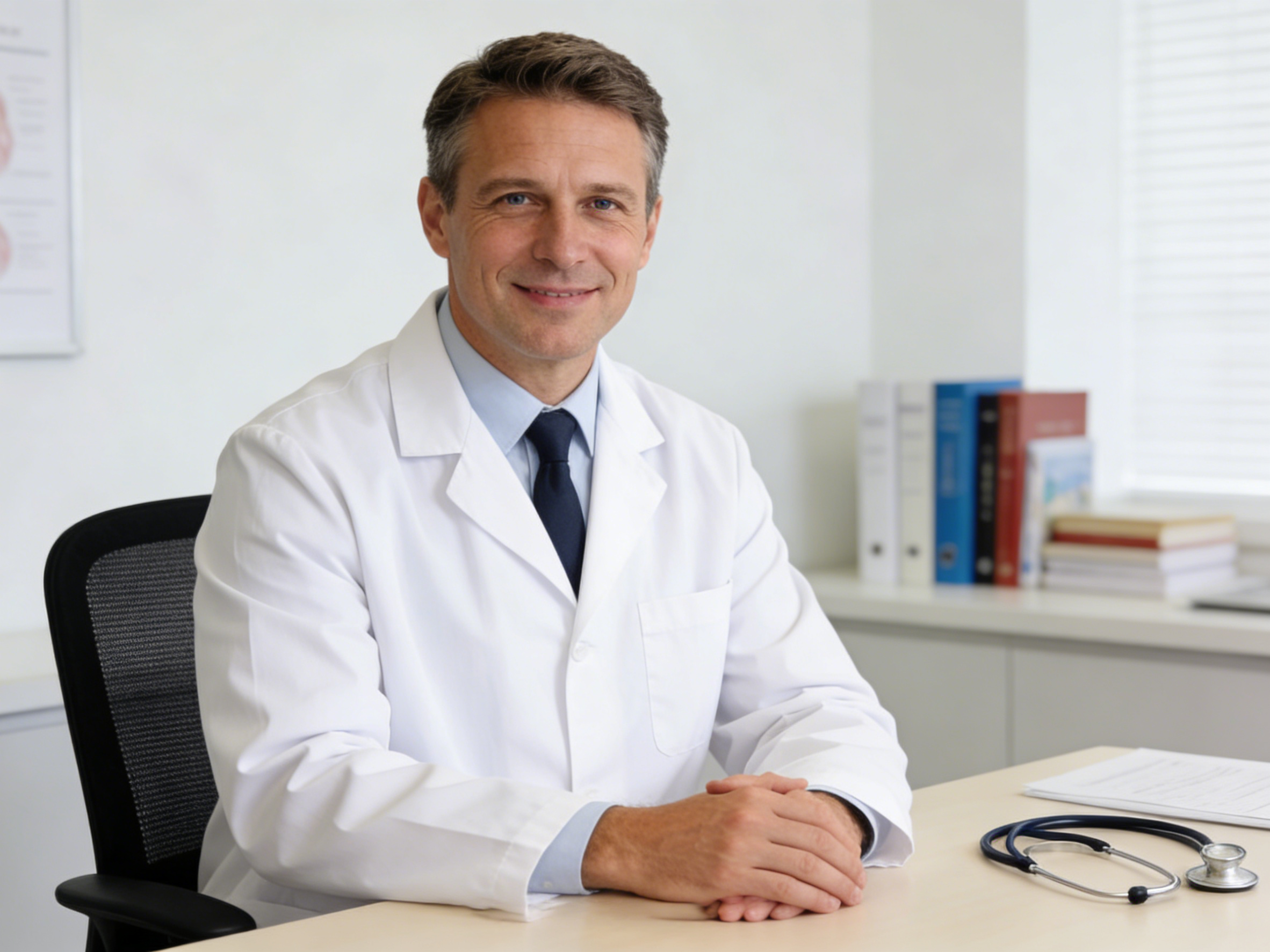 A Comprehensive Analysis of the Definition, Causes, and Treatments of Premature Ejaculation