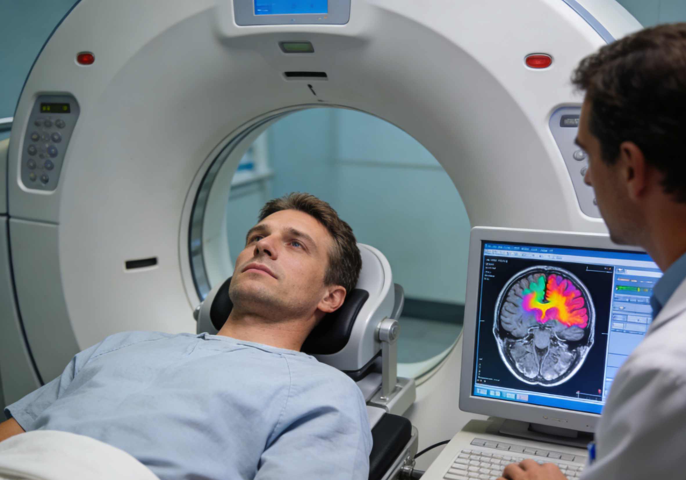 Pig brain cells may be a cure for Parkinson's disease. What is Parkinson's syndrome?