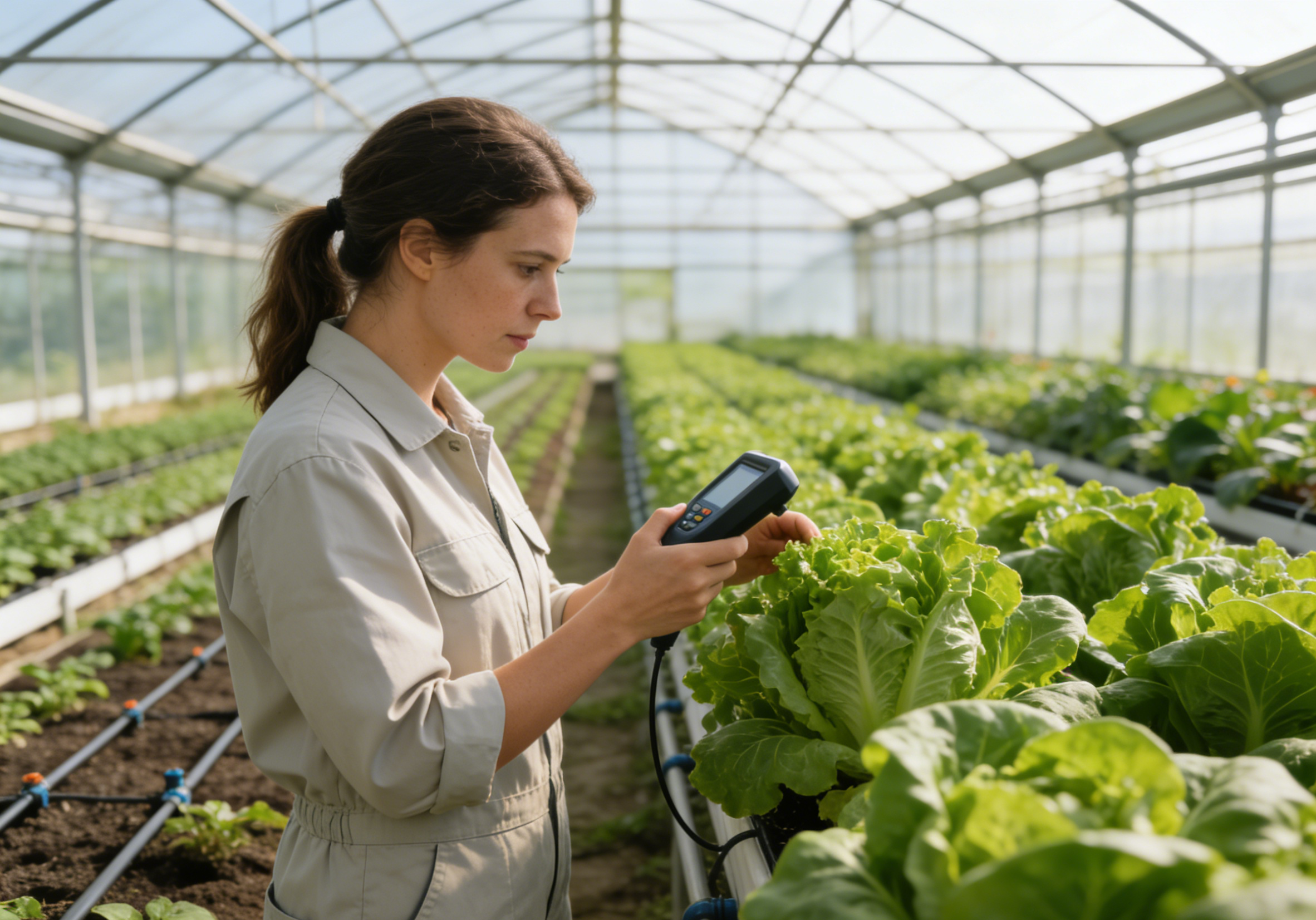 Blanch the clams for a few minutes before stir-frying.