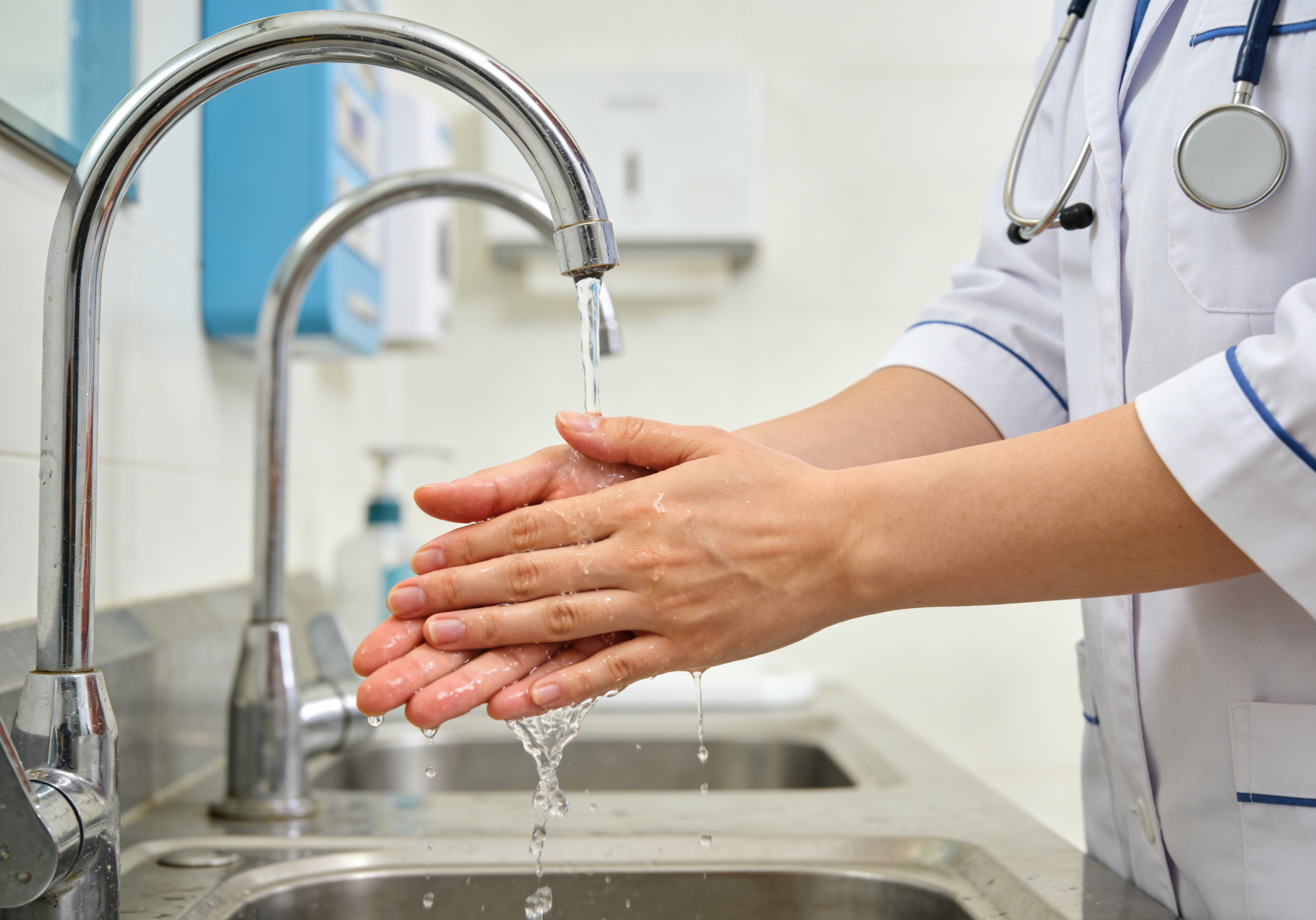 Five diagnostic criteria for constipation