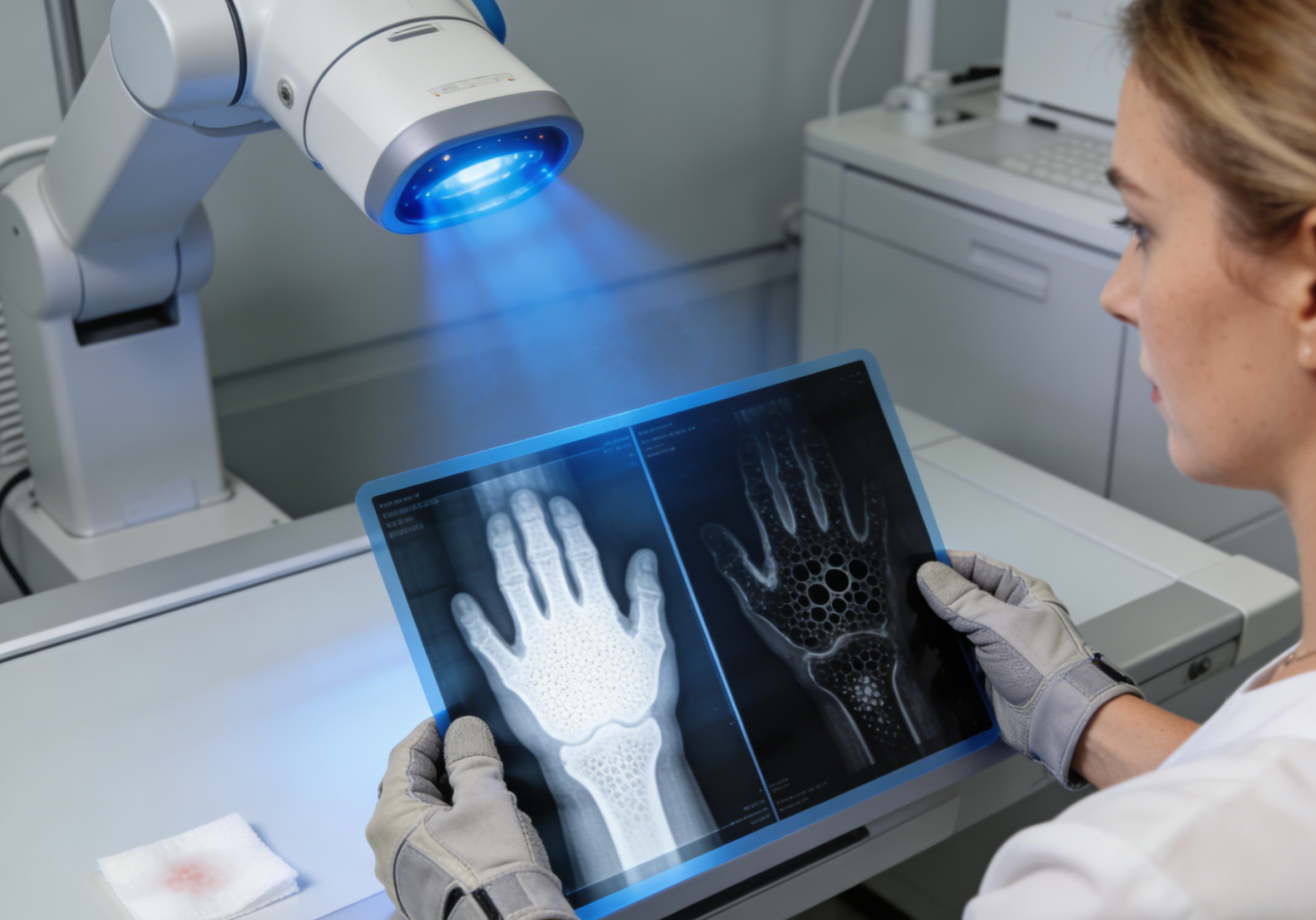 What are some tips for summer health?