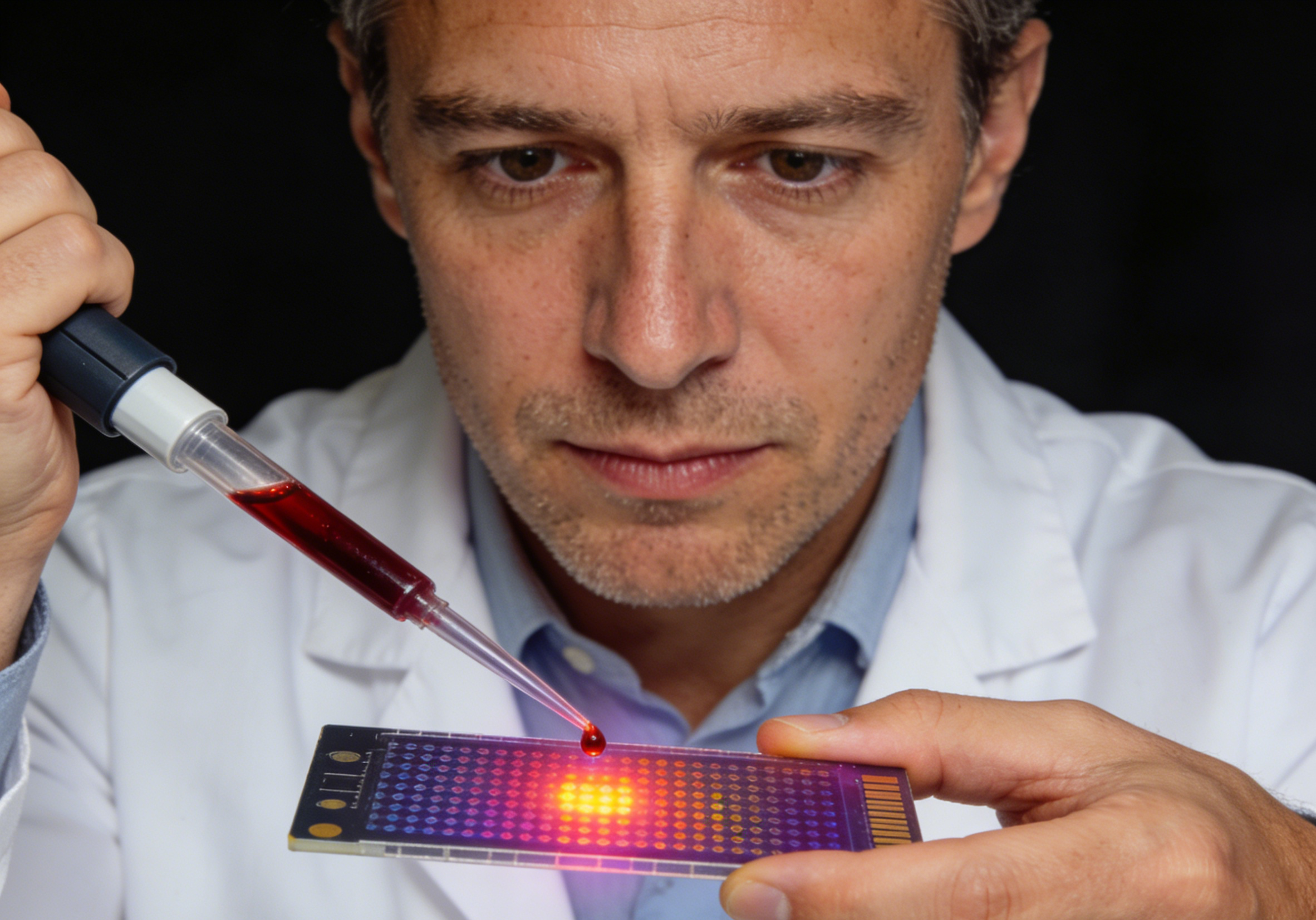 Preventing cancer isn't that difficult; regularly practicing arm-swinging exercises can have remarkable effects.