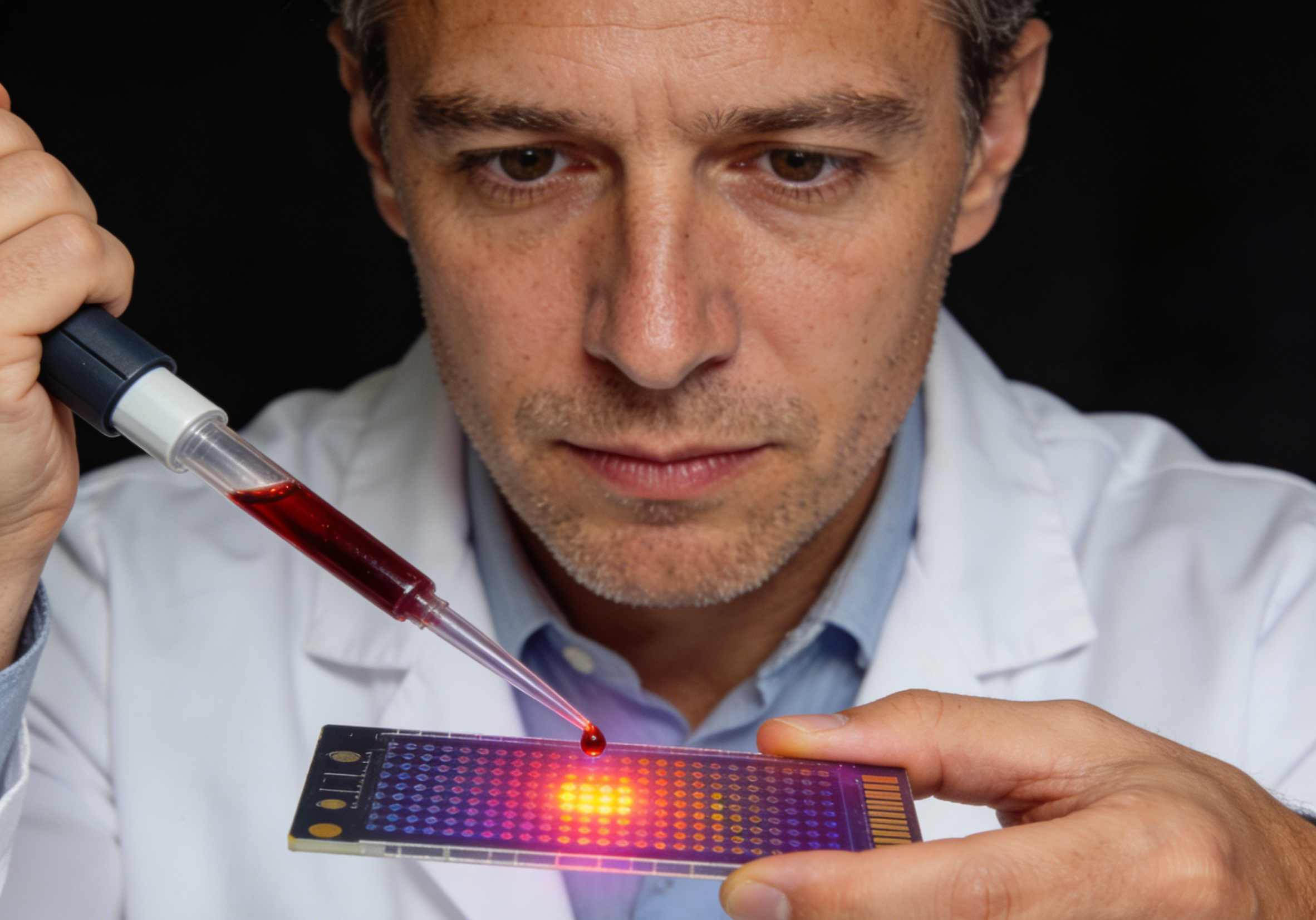 Preventing cancer isn't that difficult; regularly practicing arm-swinging exercises can have remarkable effects.