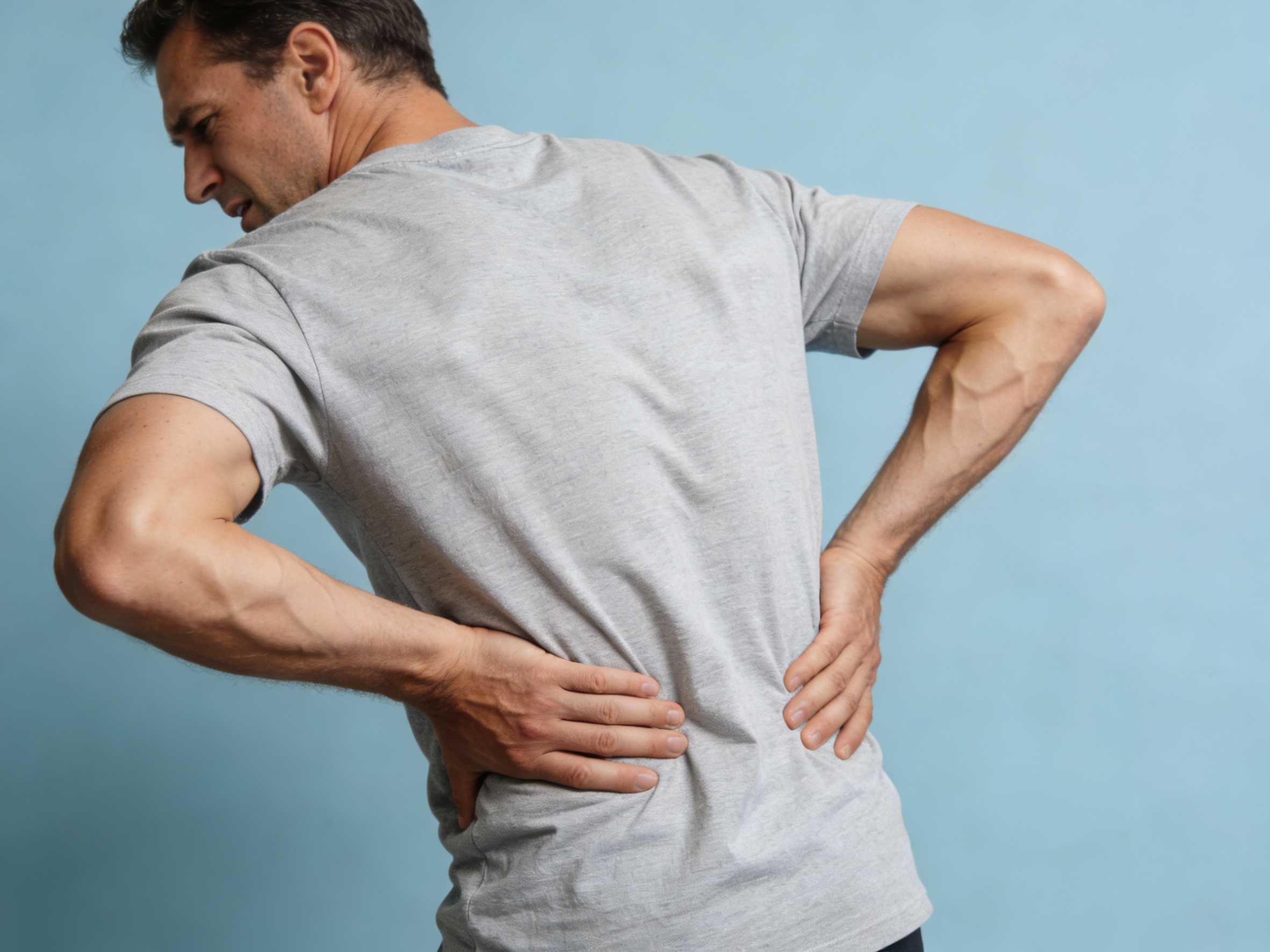 Pathogenesis identification and targeted treatment recommendations for retrograde ejaculation and delayed ejaculation.