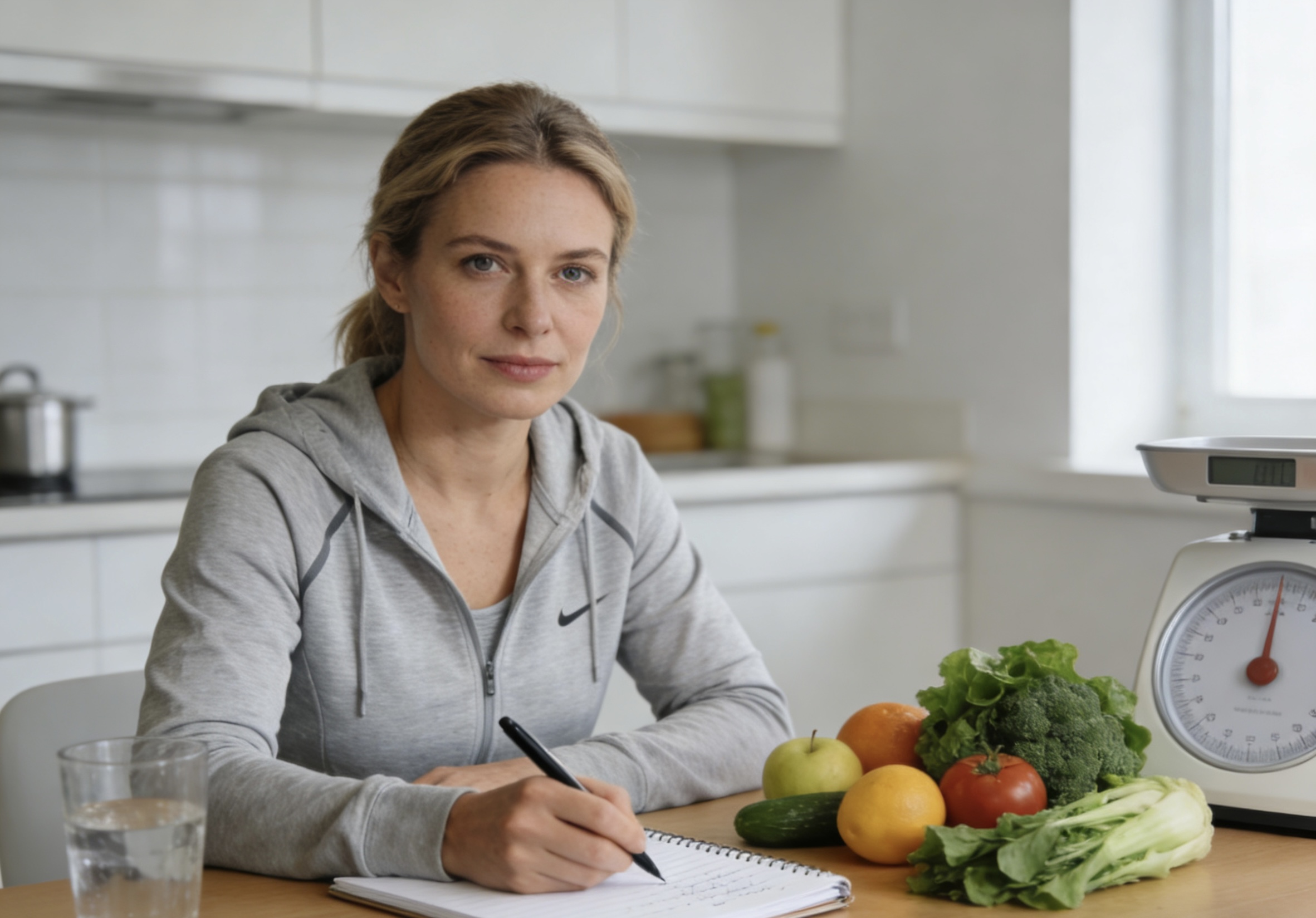 Scientific Understanding – Slimarcane