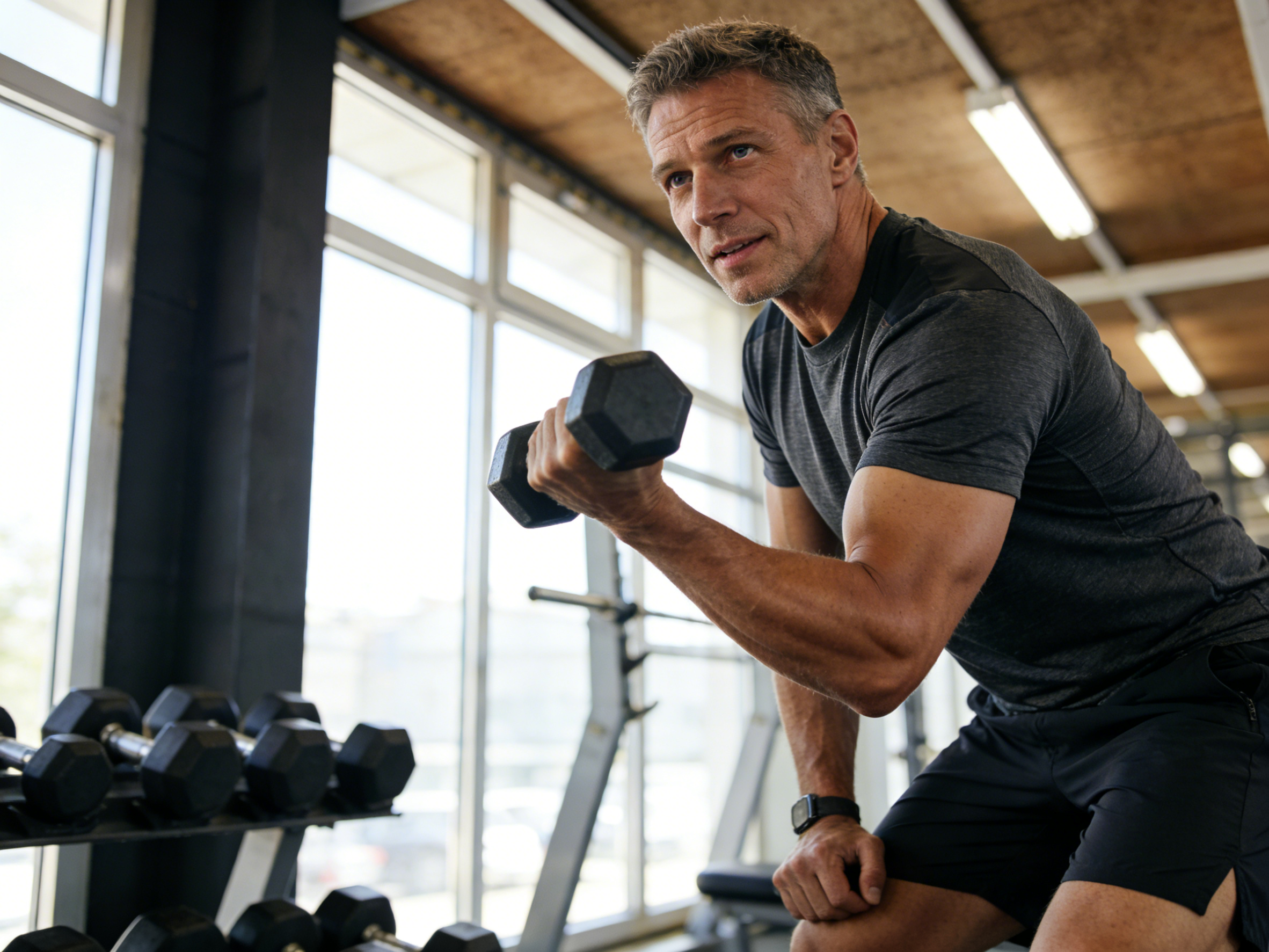 A Guide to Male Pelvic Floor Vitality and Neuromodulation: Enhancing Physiological Function Through Physical Rhythms and Local Massage