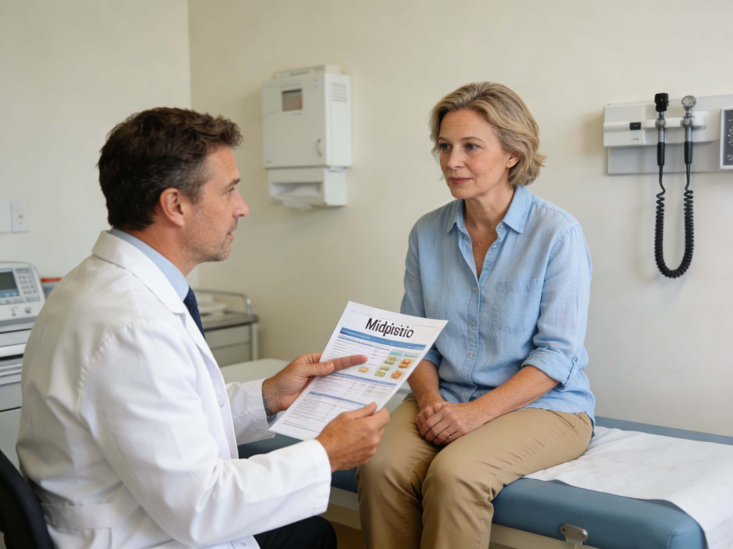 Hyperlipidemia: In-depth analysis of its causes, diagnostic criteria, and cascading damage to the body.