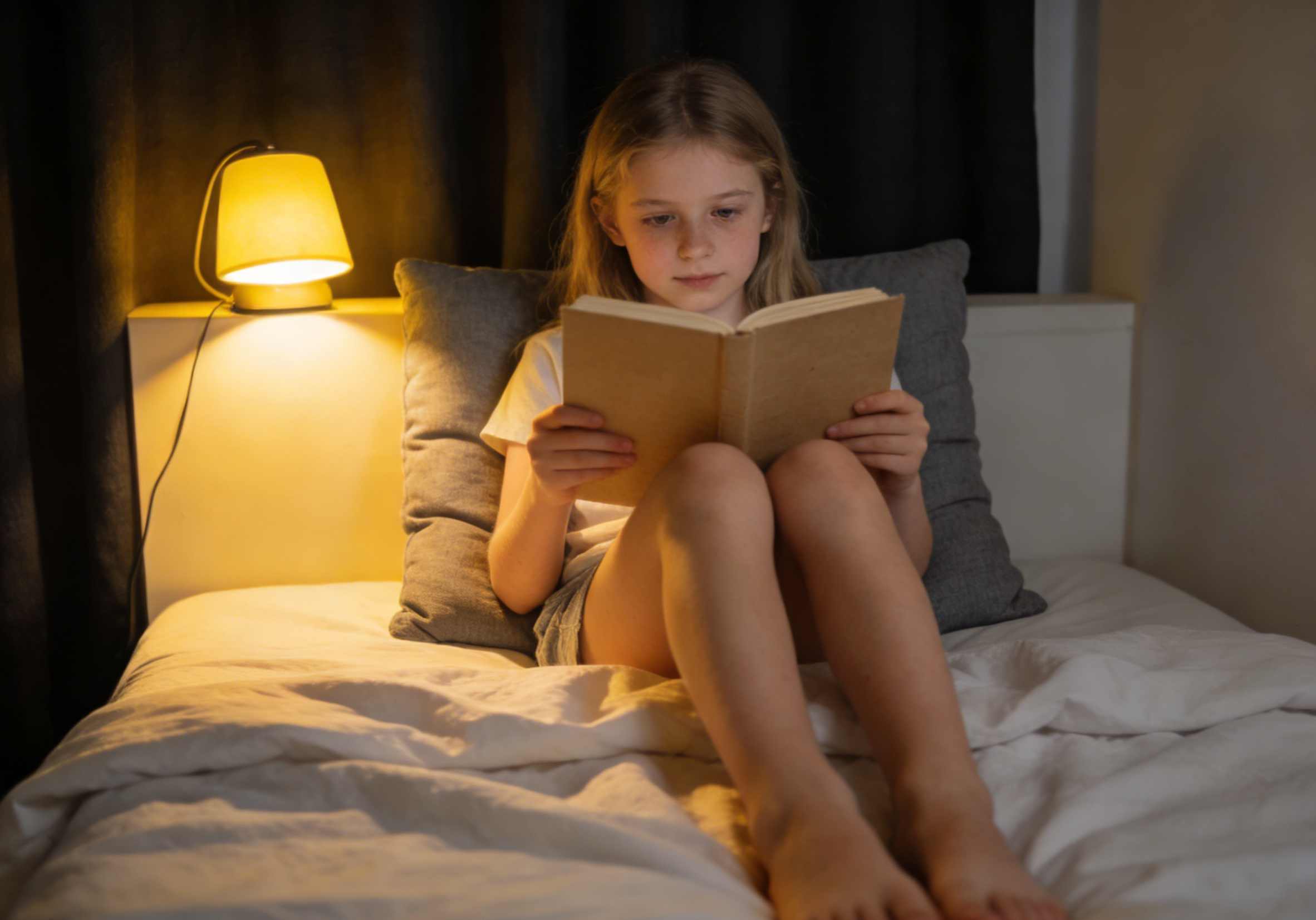 A brand new way to supplement Vitamin C: Guoweikang Vitamin C, the 