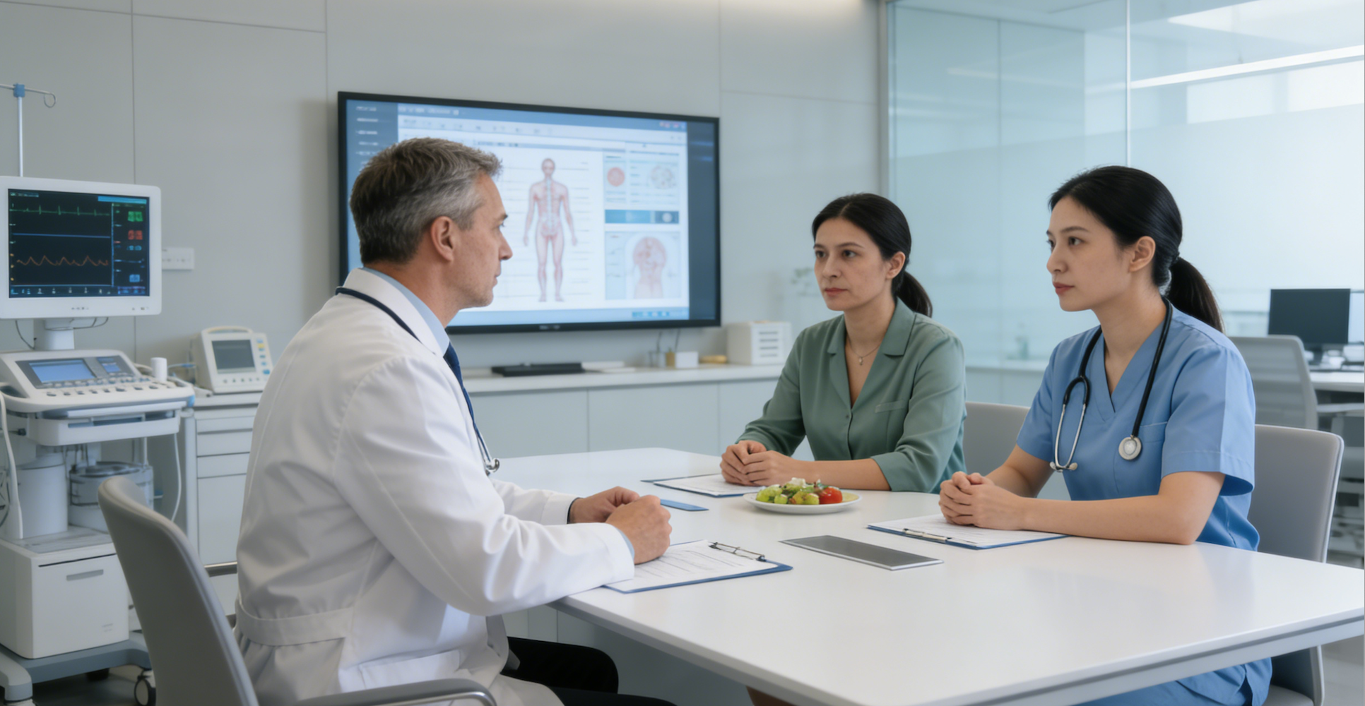 The three-tiered prevention strategy for hypertension: from early intervention to complication management