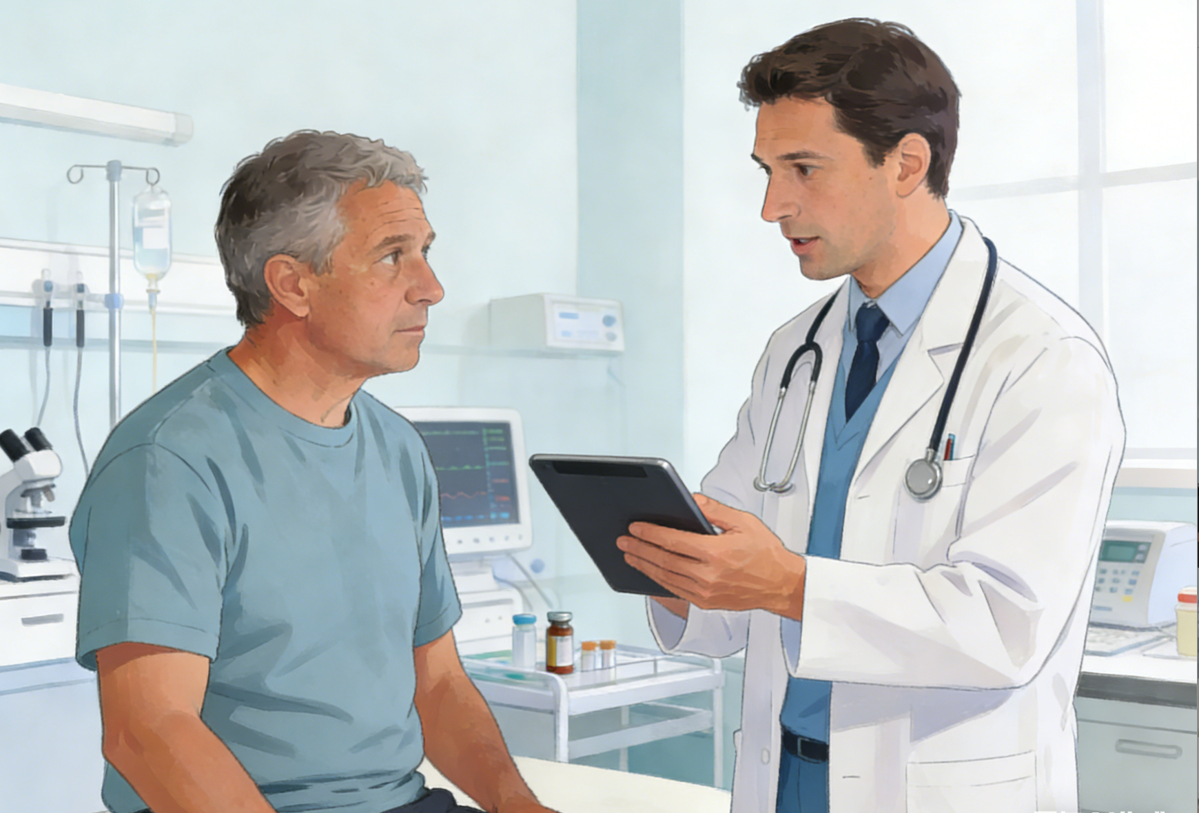 Contraindications for drug combinations in diabetic patients: Scientific use of medication to stabilize blood sugar