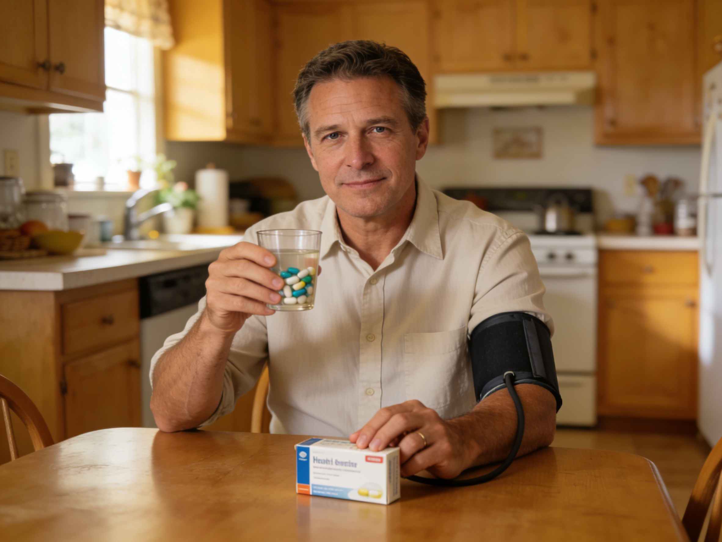 Lipid-lowering strategies using fibrates and niacin: triglyceride management, drug interactions and prevention.