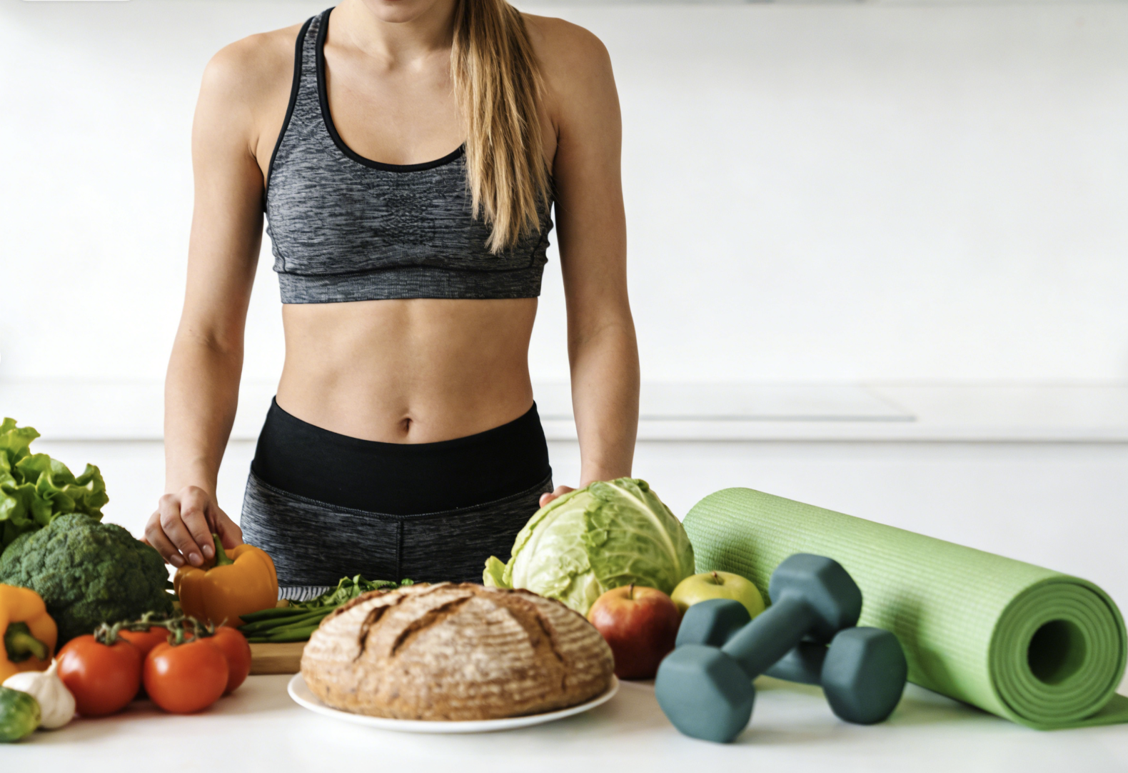 Psychological and behavioral interventions in exercise: Strategies for overcoming weight loss plateaus and burnout, and establishing long-term lifestyle habits.