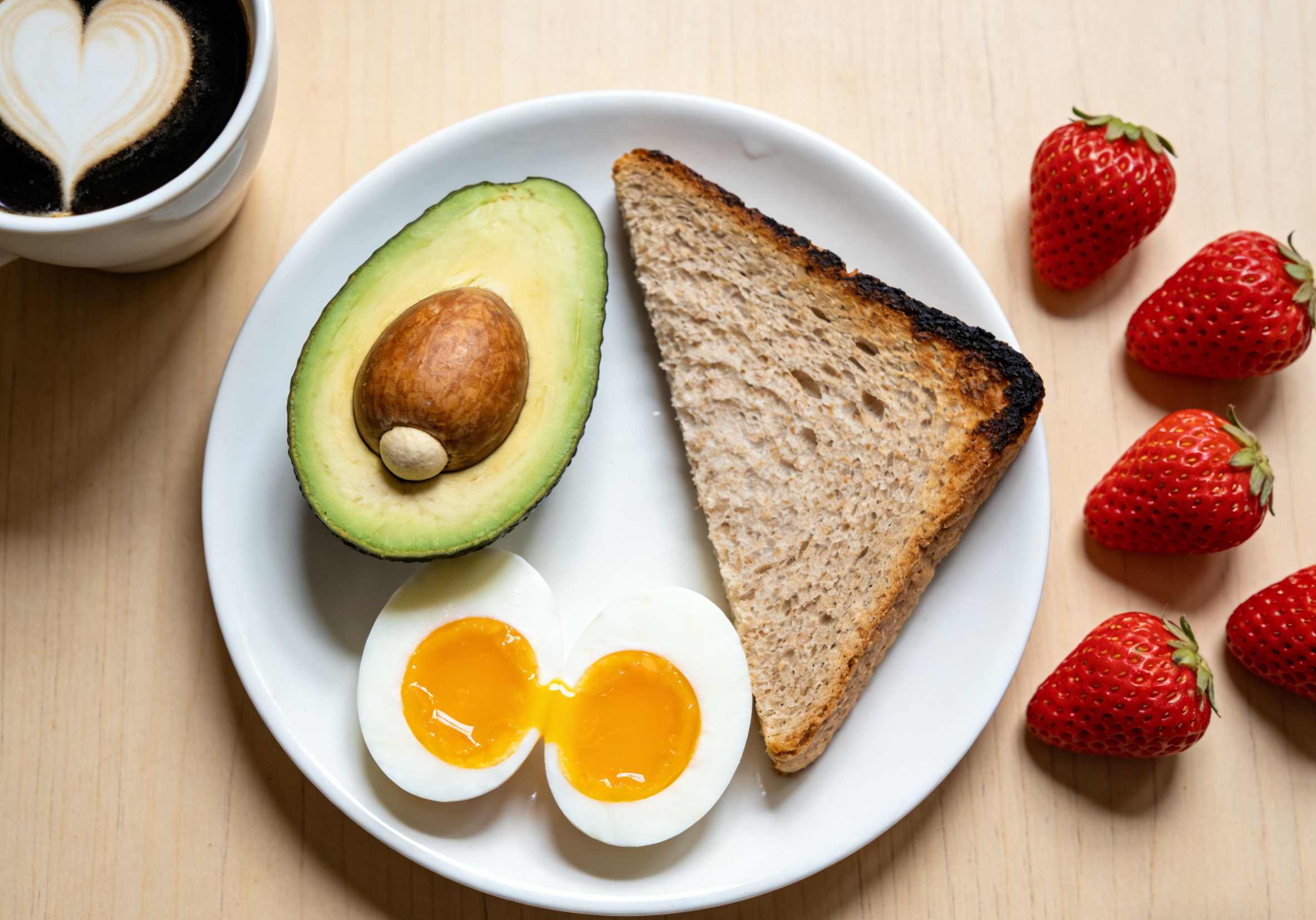 How prevalent is influenza among children? What should parents do to prevent the flu?